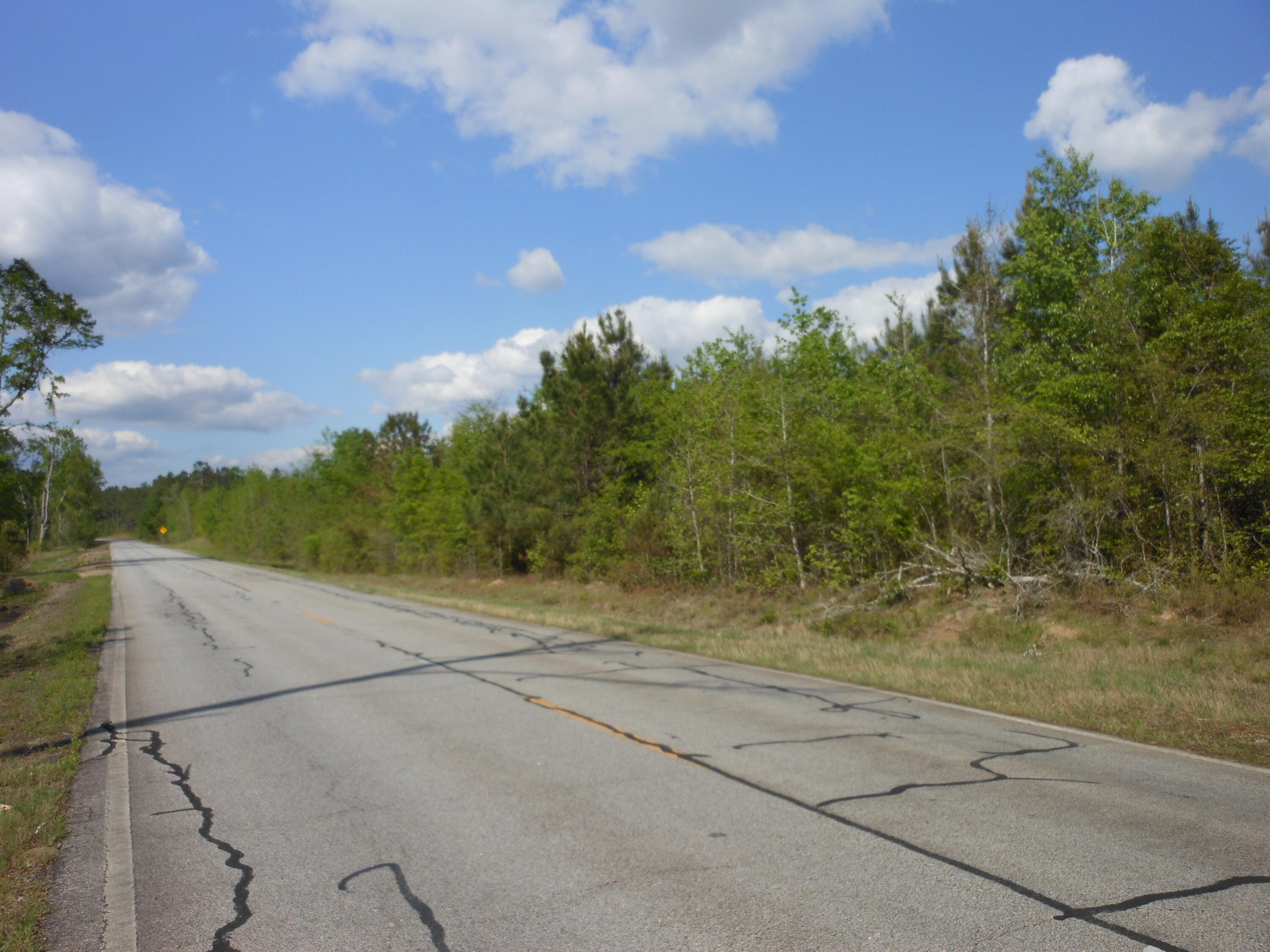 0 305 Highway