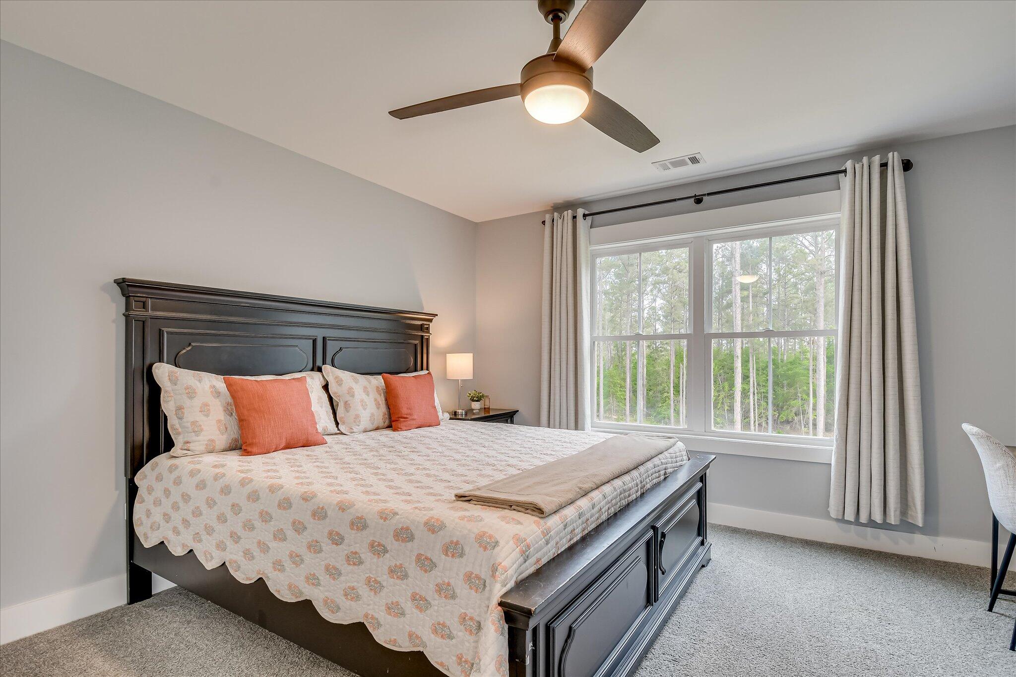 1403 SPREAD OAK Road