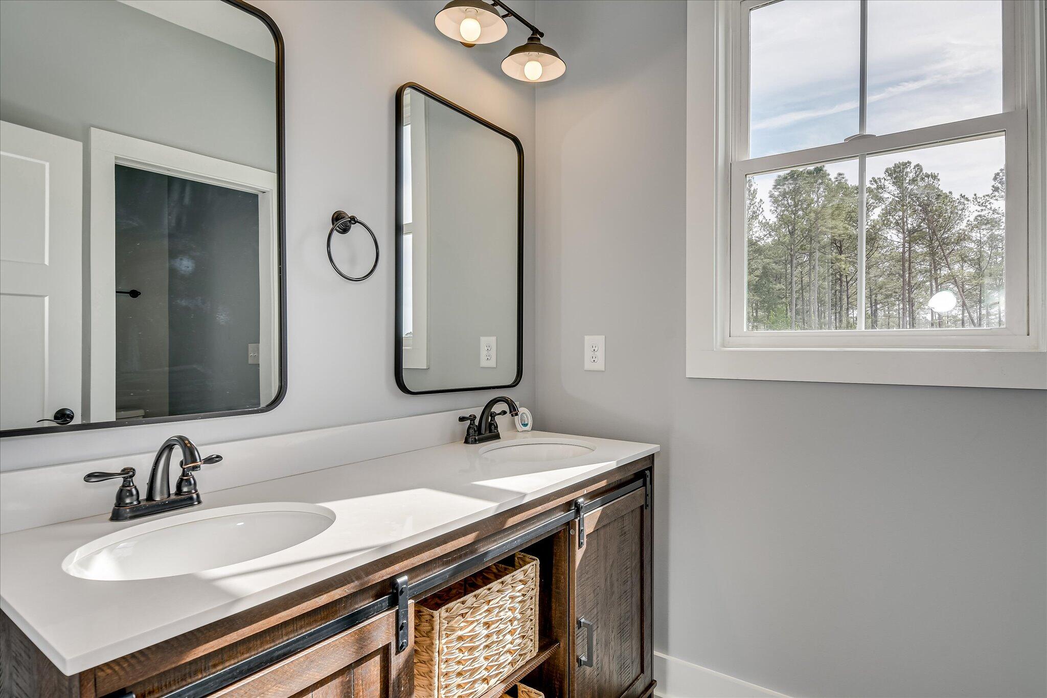 1403 SPREAD OAK Road