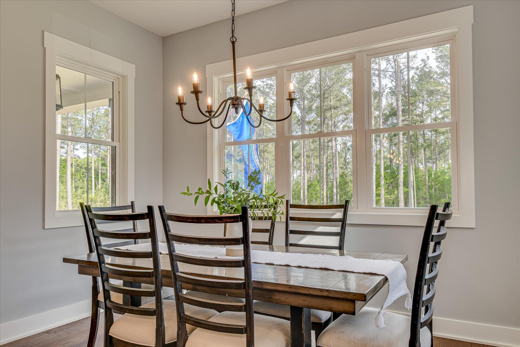 1403 SPREAD OAK Road