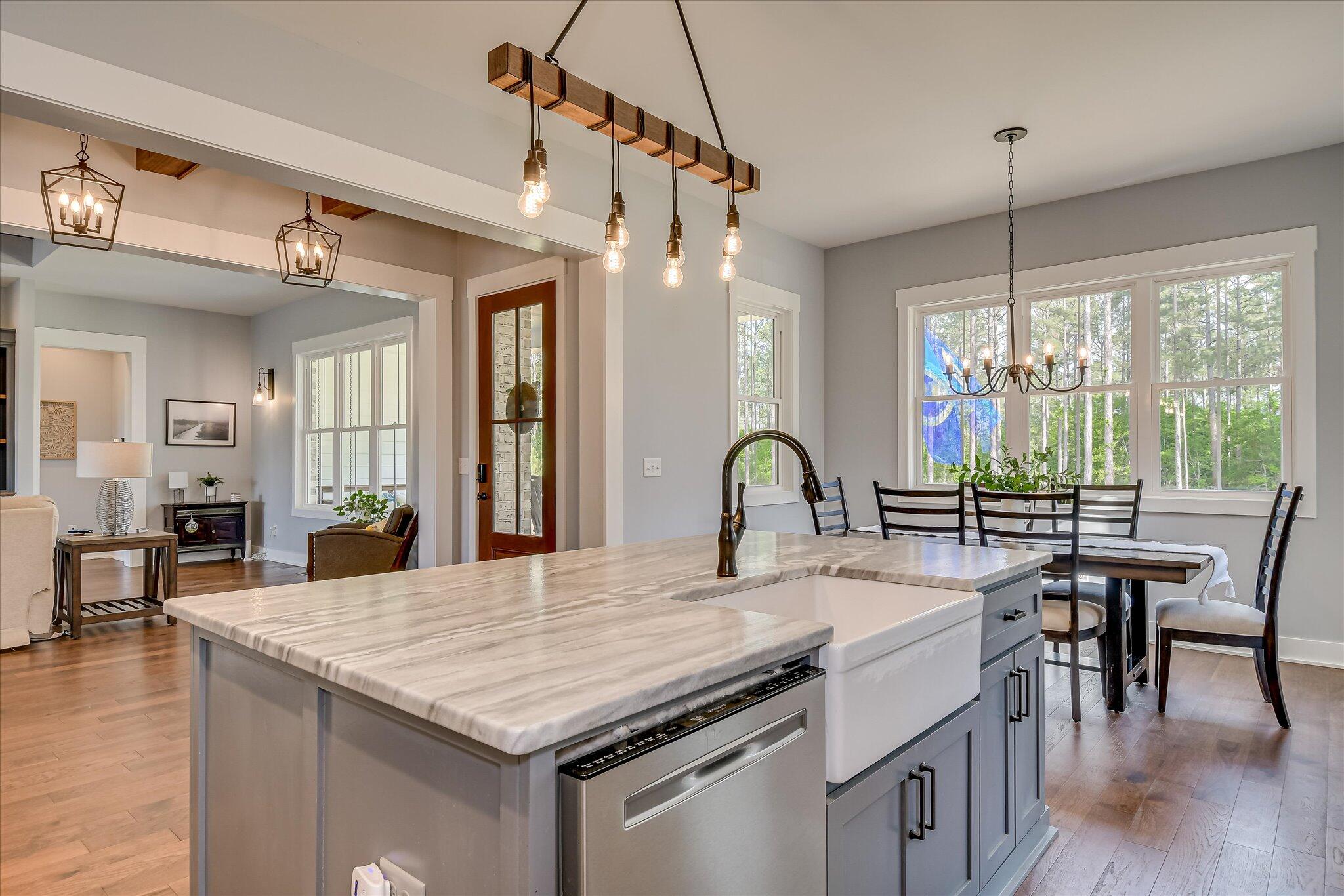 1403 SPREAD OAK Road