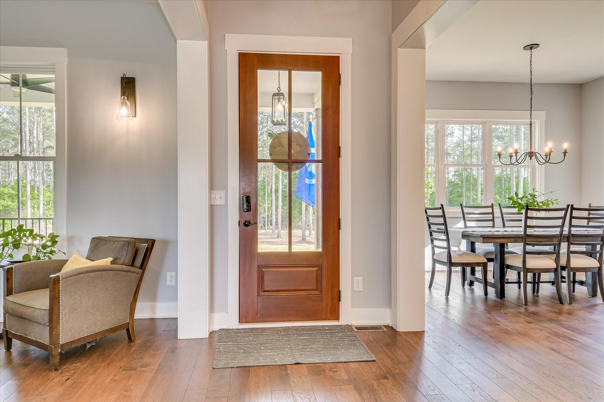 1403 SPREAD OAK Road