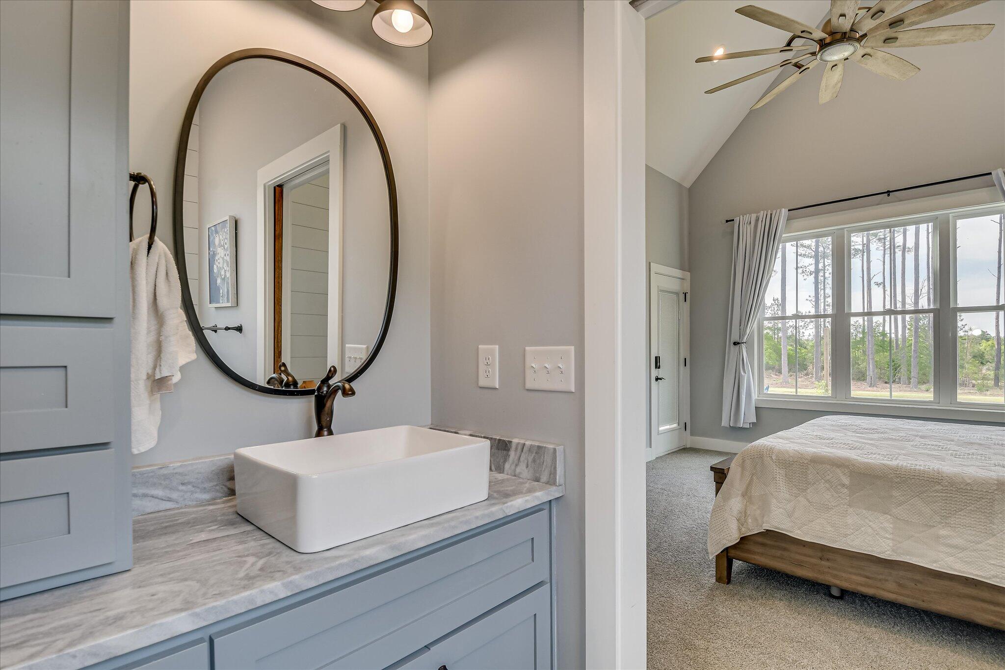 1403 SPREAD OAK Road