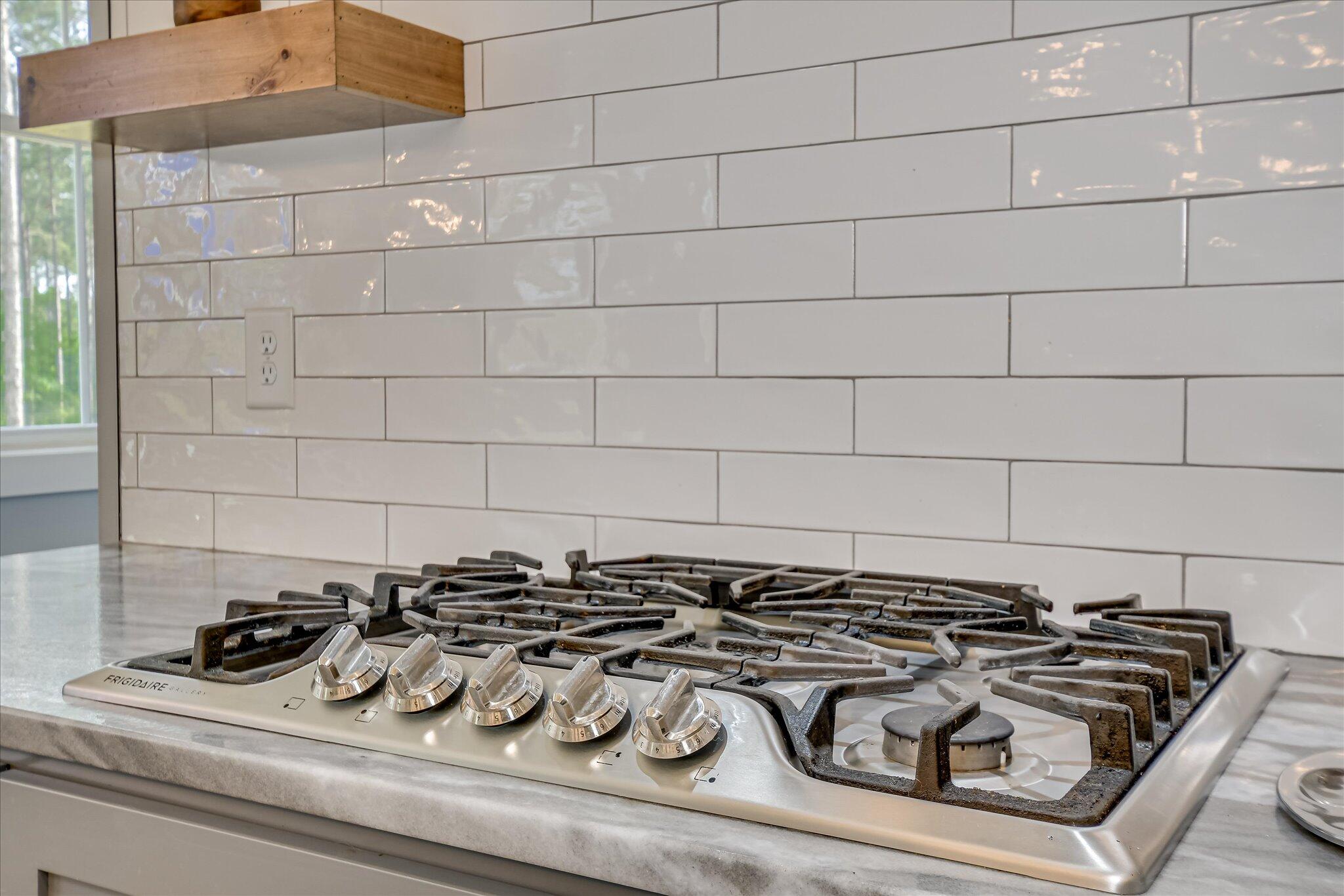 1403 SPREAD OAK Road