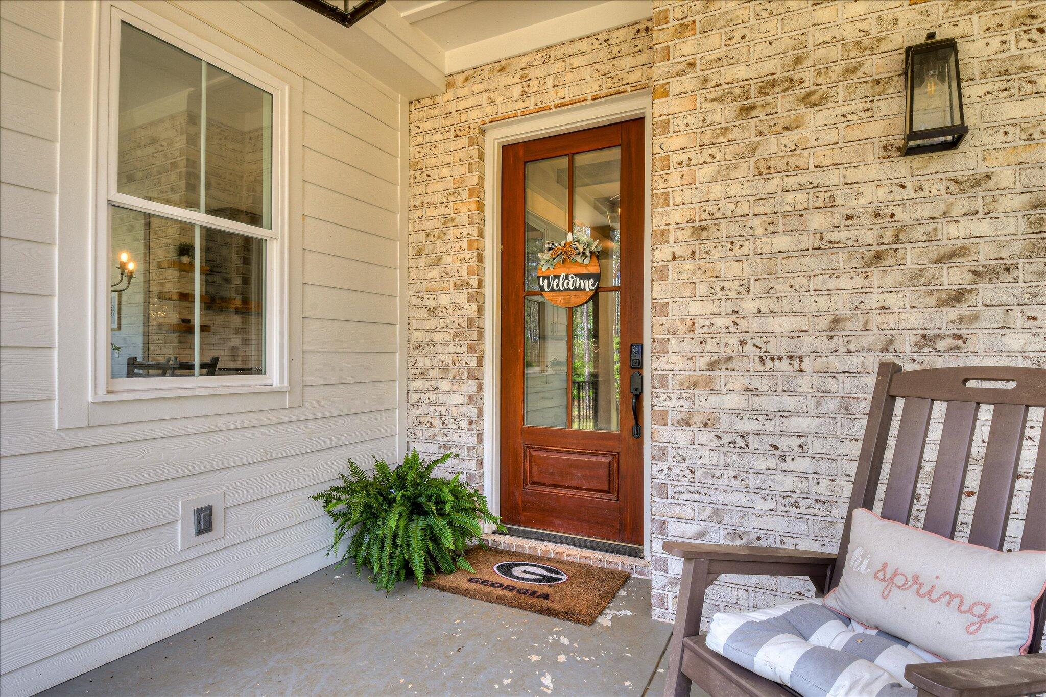 1403 SPREAD OAK Road