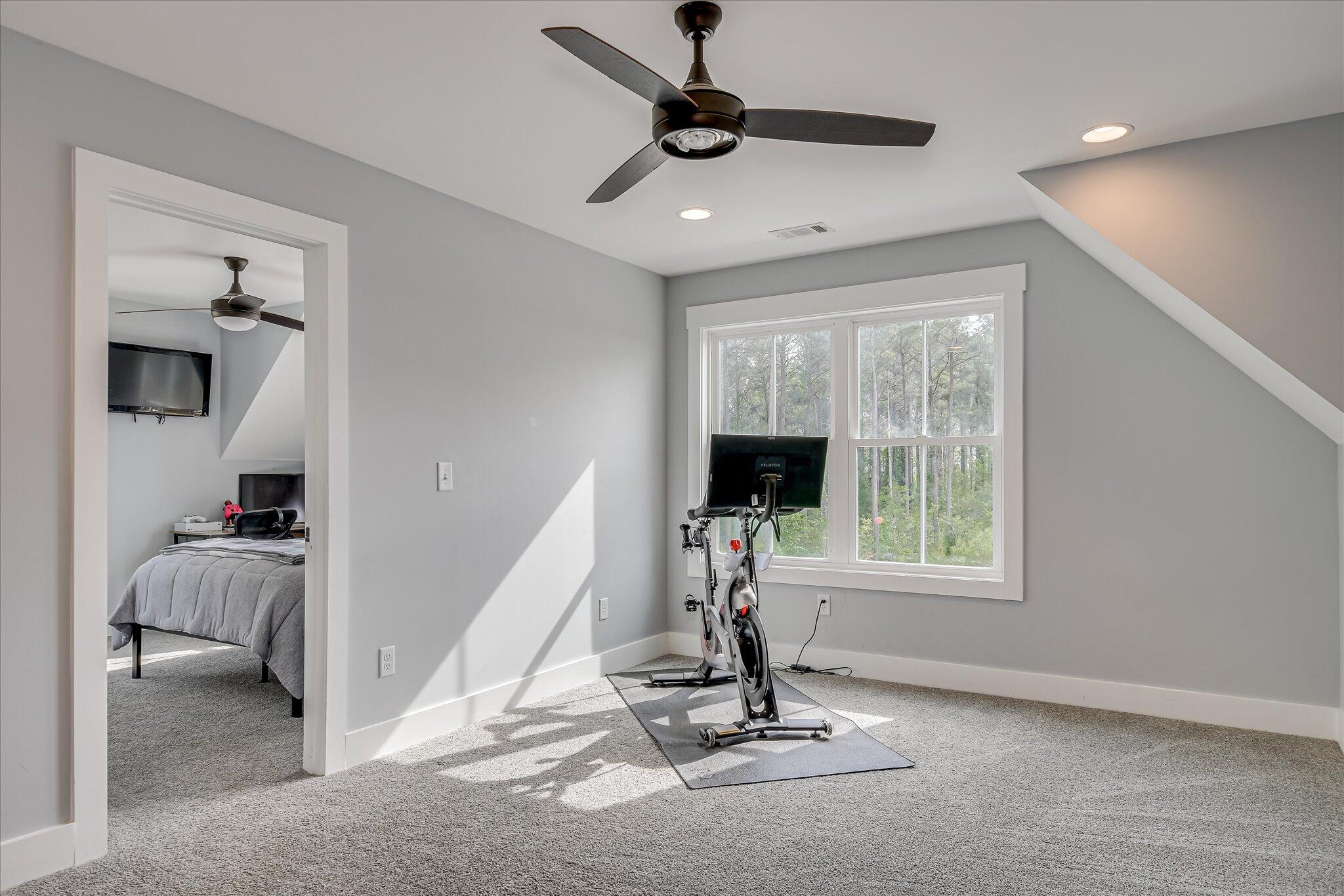 1403 SPREAD OAK Road