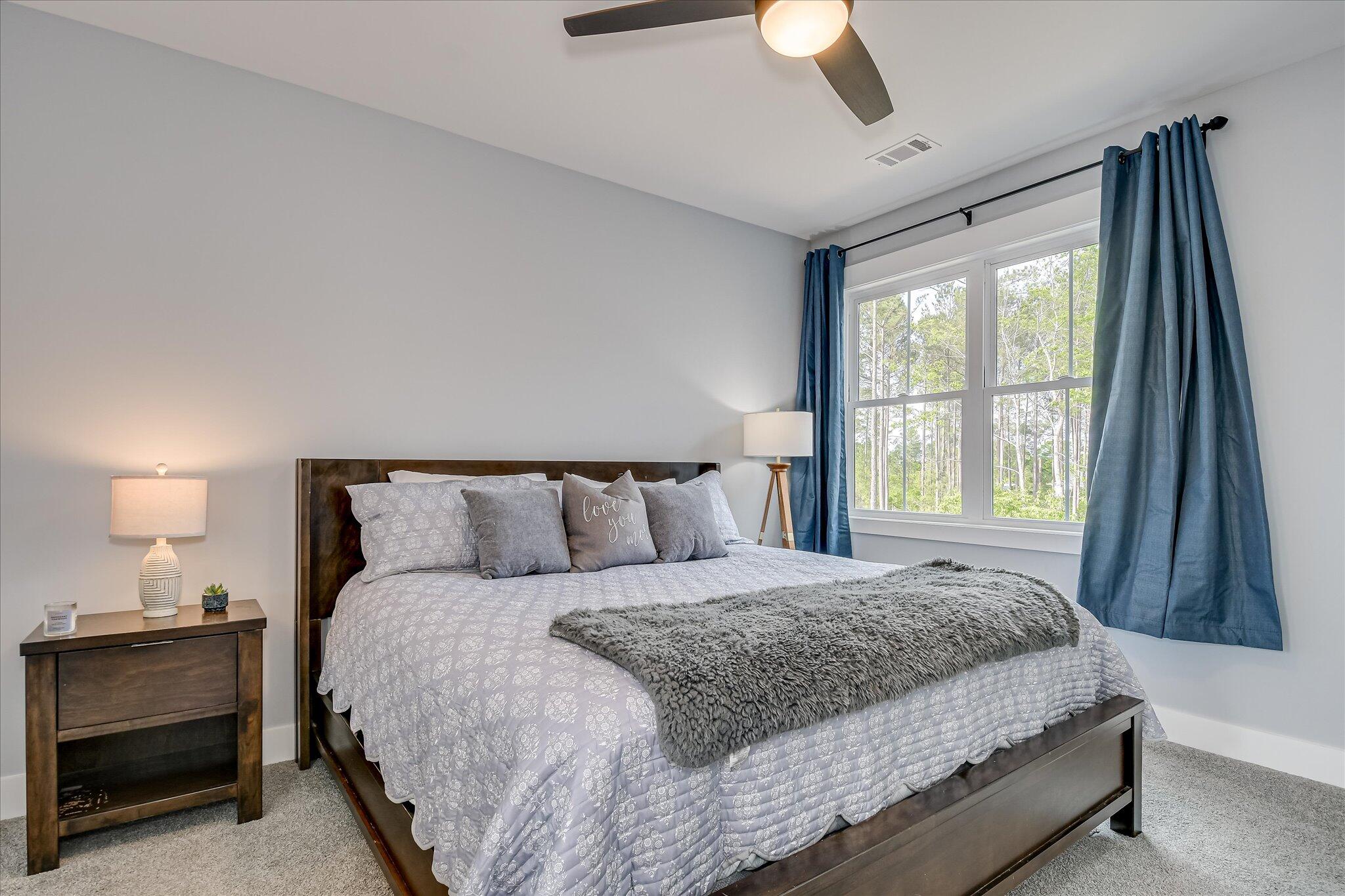 1403 SPREAD OAK Road