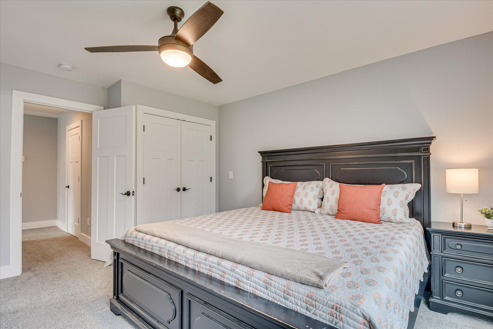 1403 SPREAD OAK Road