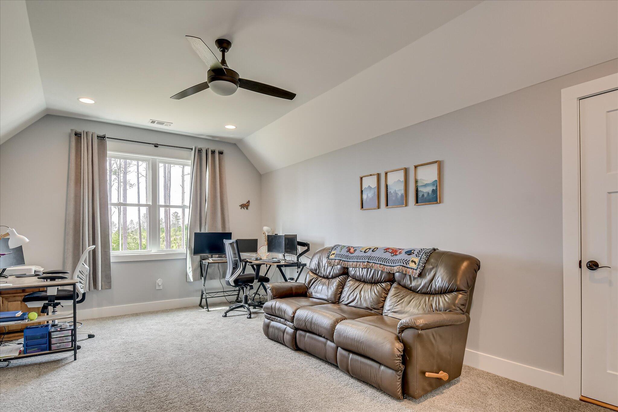 1403 SPREAD OAK Road