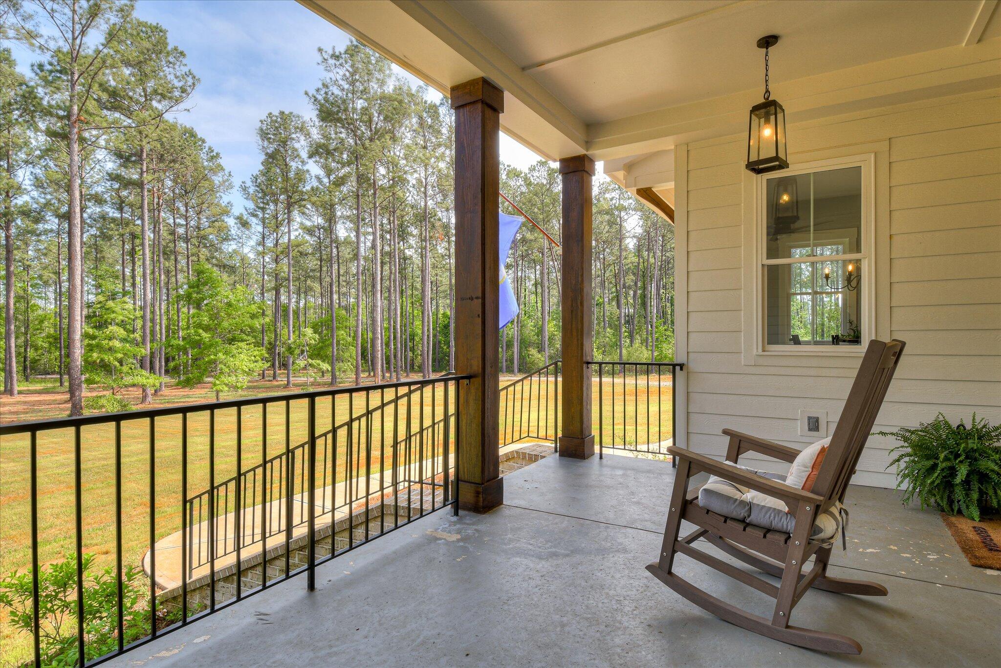 1403 SPREAD OAK Road