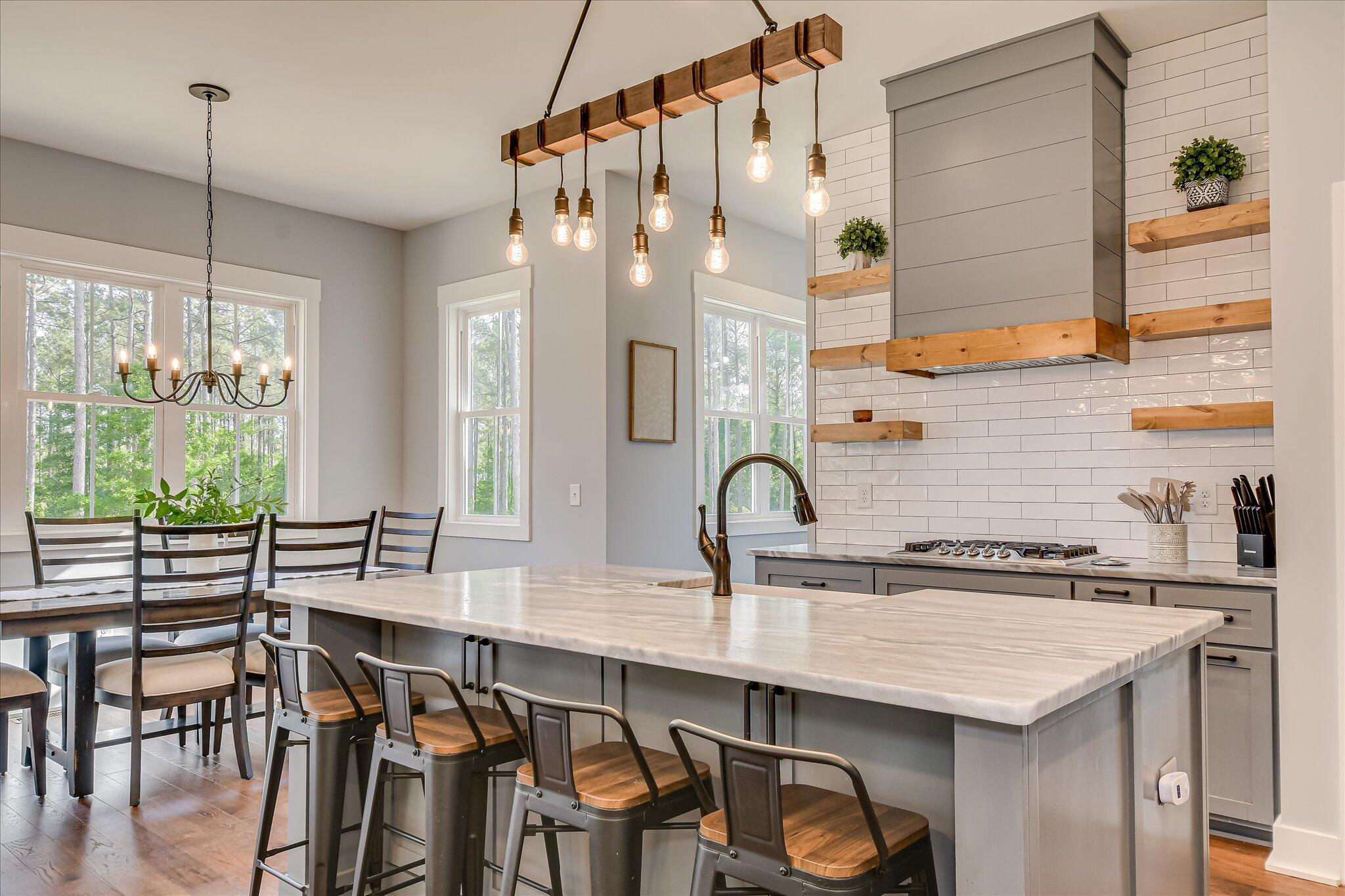 1403 SPREAD OAK Road