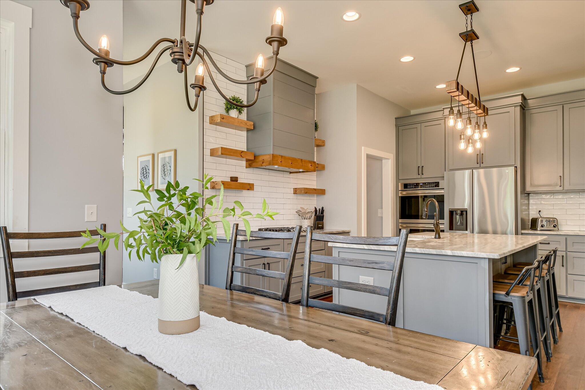 1403 SPREAD OAK Road