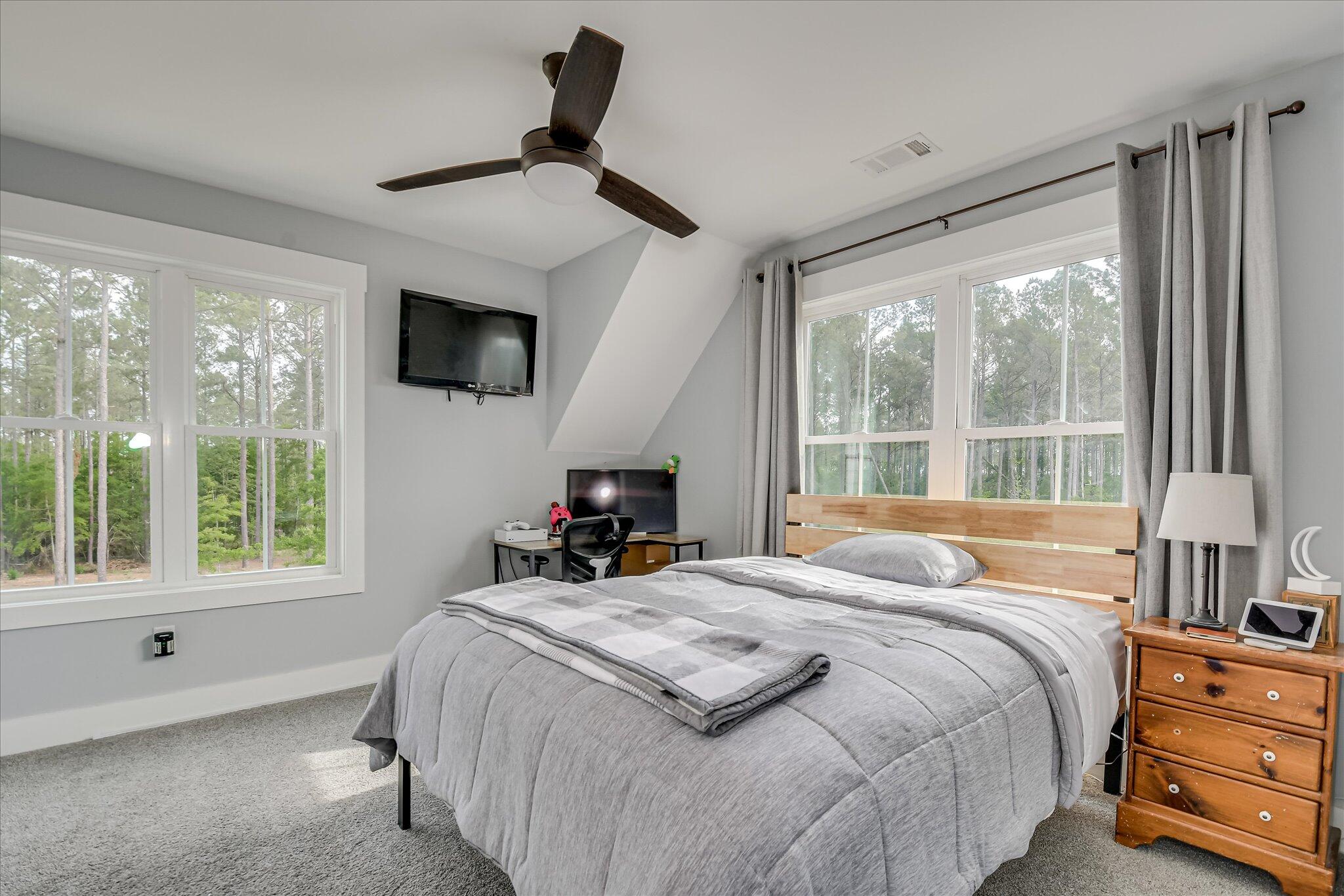 1403 SPREAD OAK Road