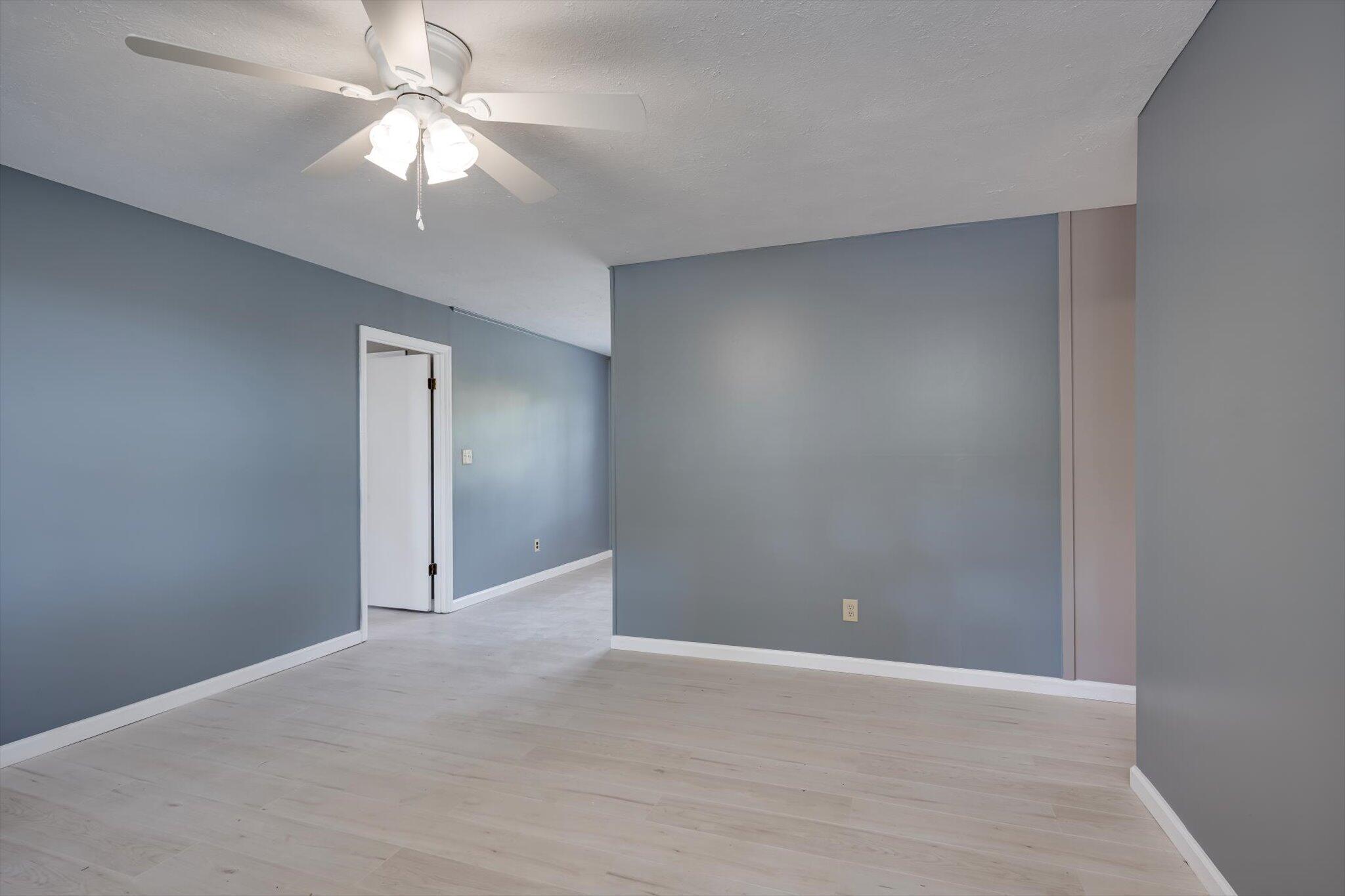 2323 BASSWOOD Drive