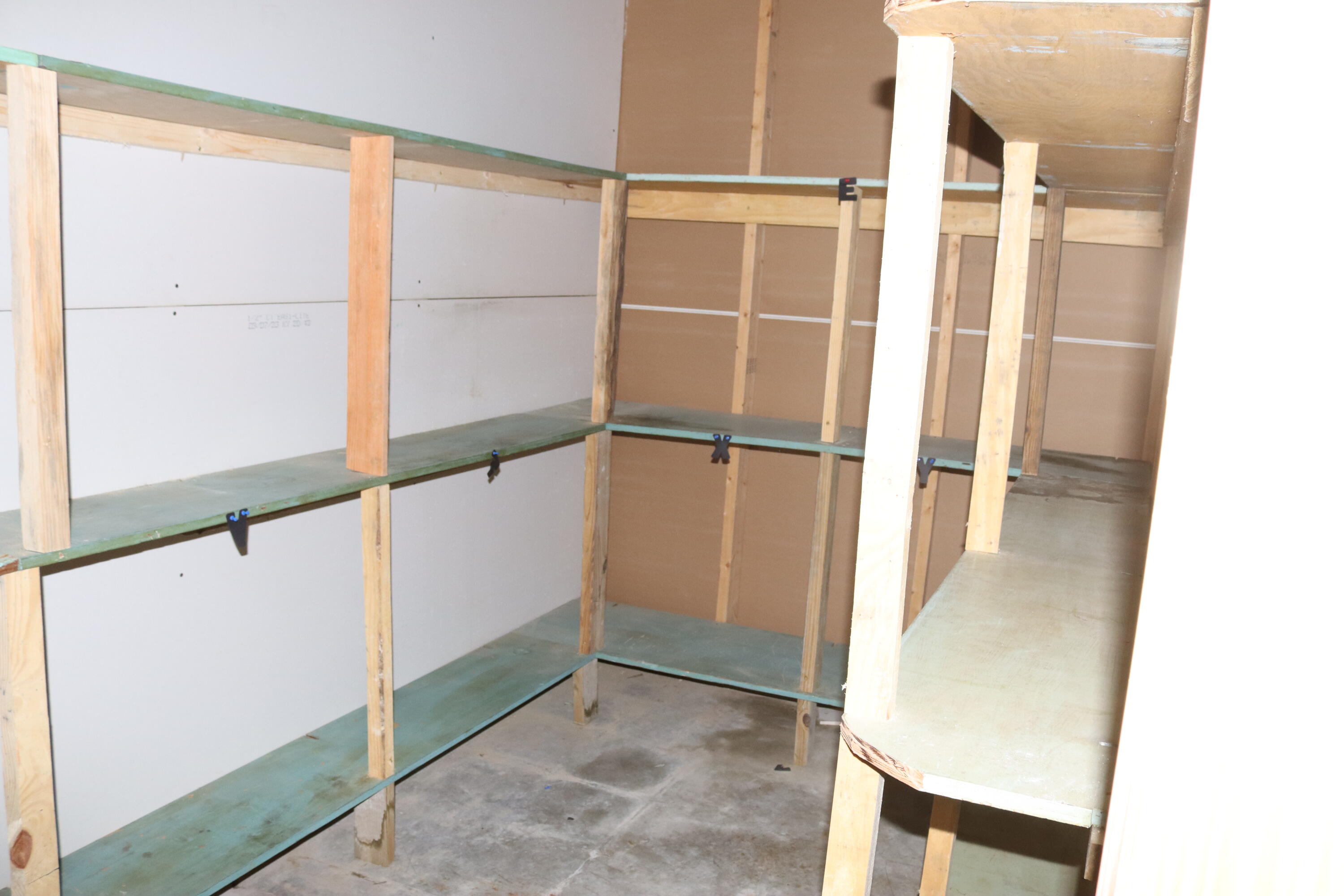 919 Charles Perry Avenue