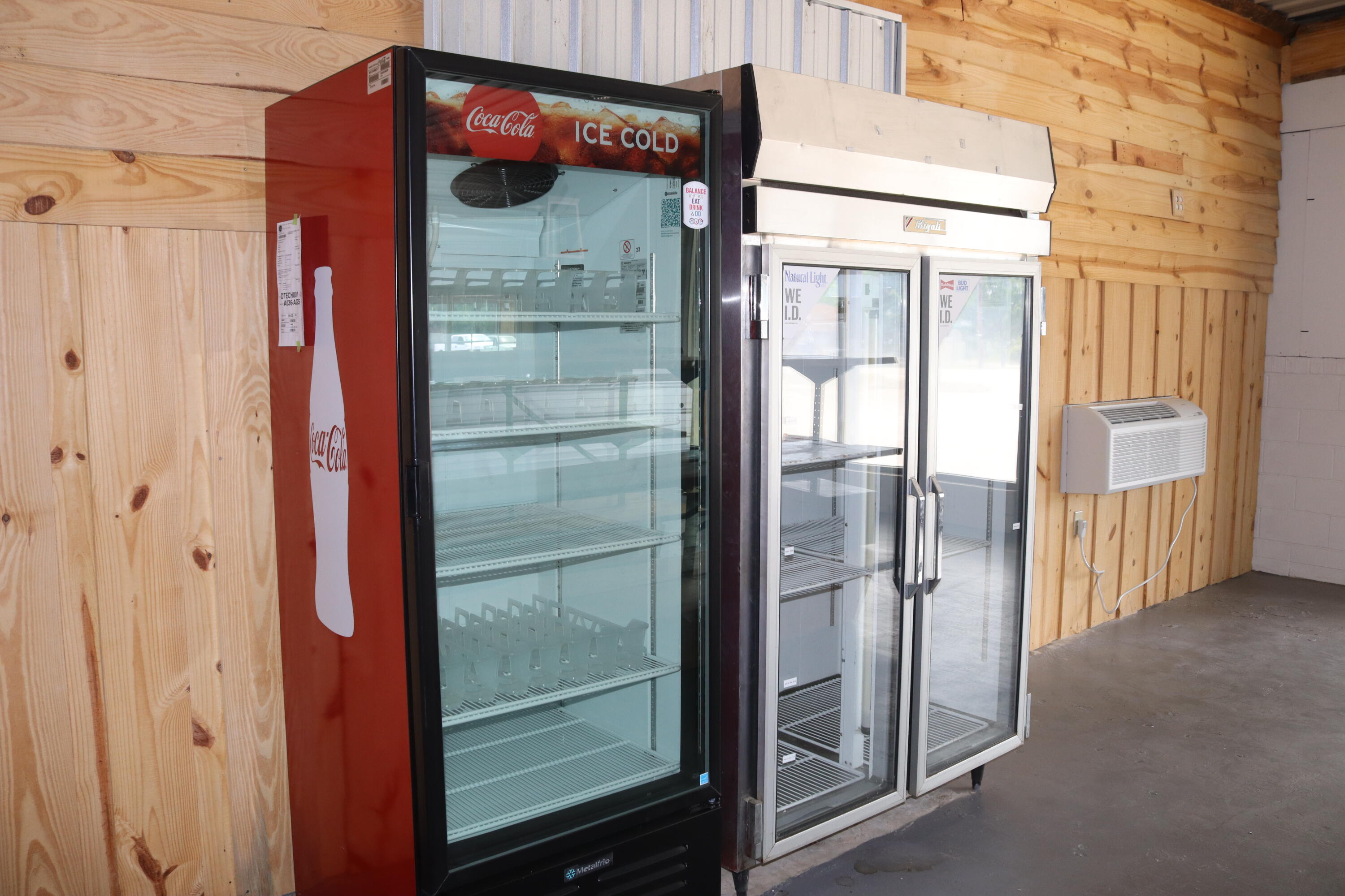 919 Charles Perry Avenue