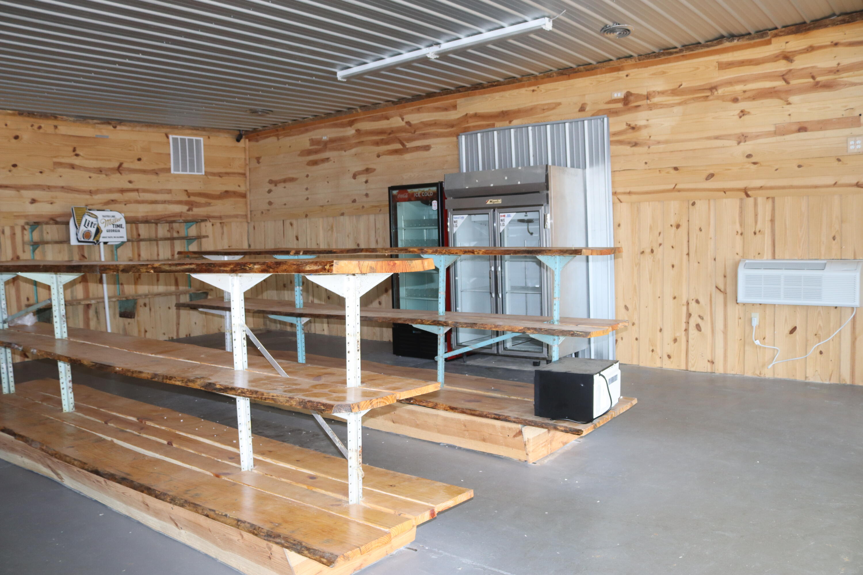 919 Charles Perry Avenue