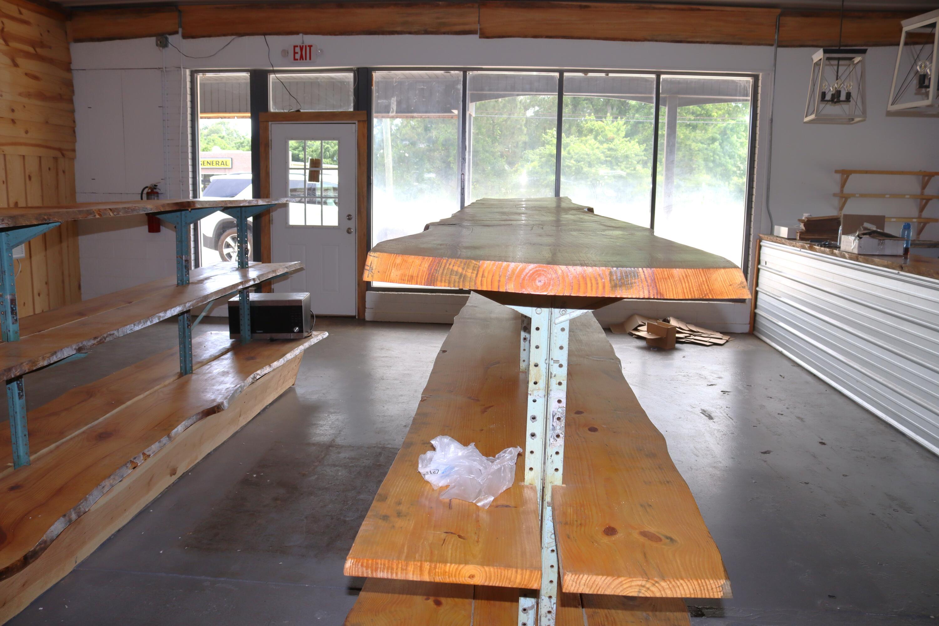 919 Charles Perry Avenue