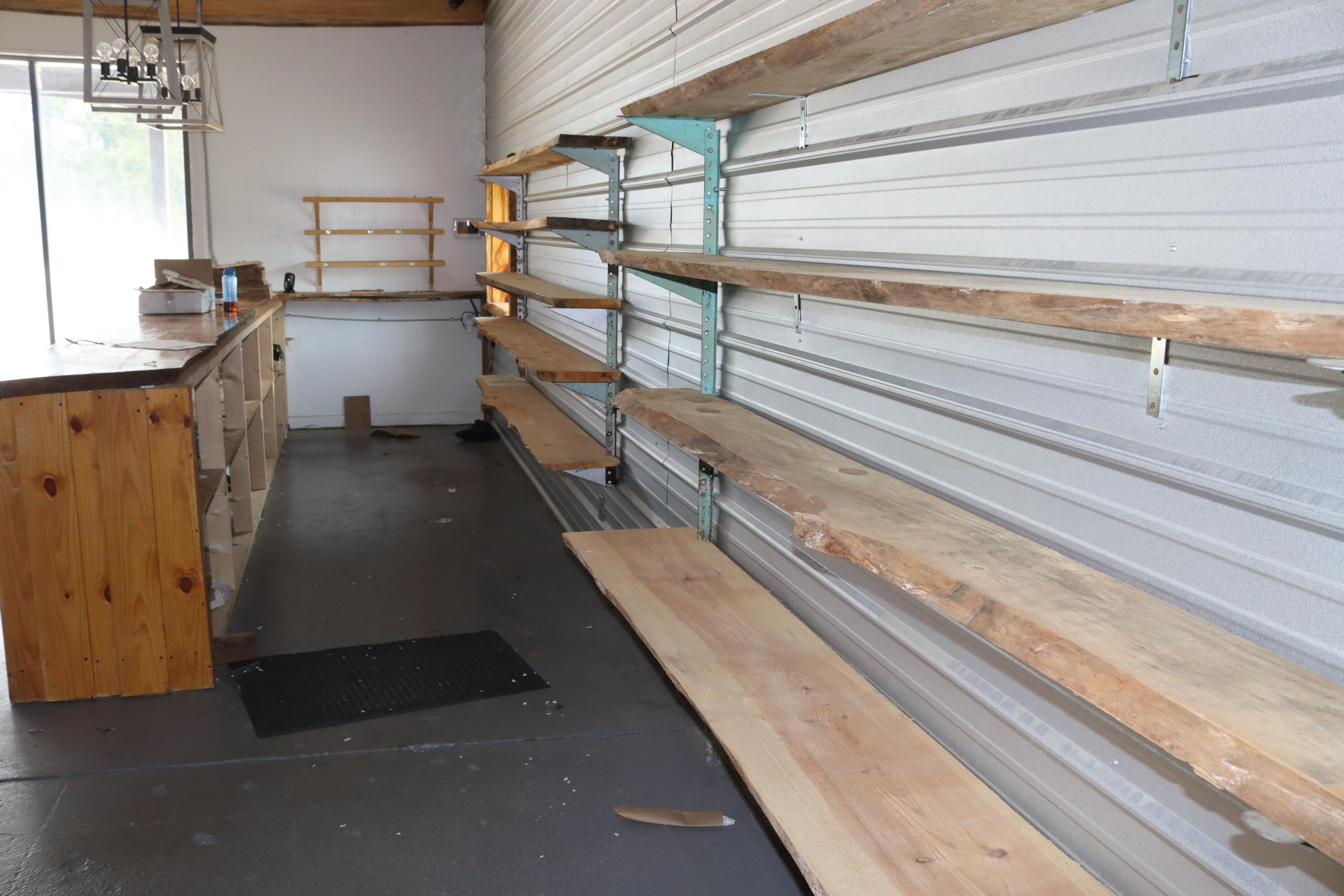 919 Charles Perry Avenue