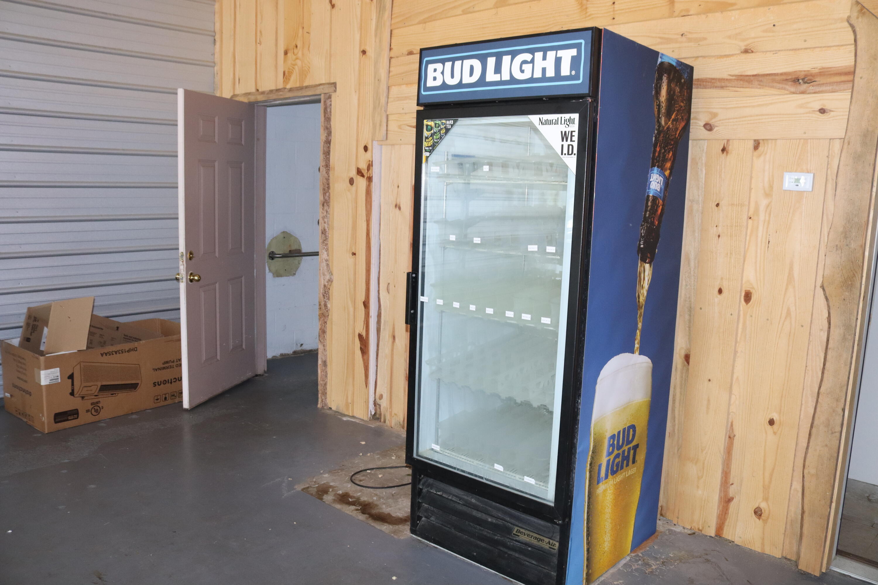 919 Charles Perry Avenue