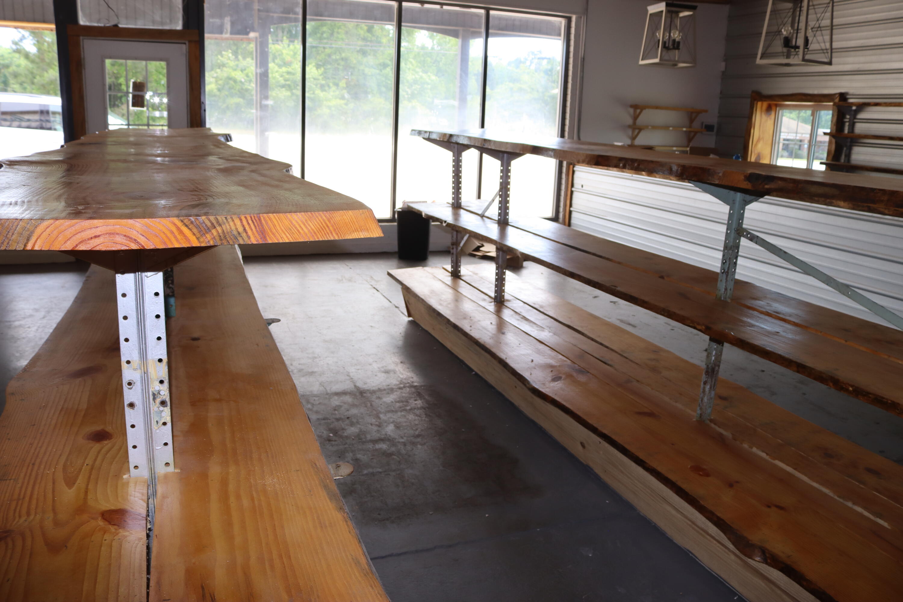 919 Charles Perry Avenue