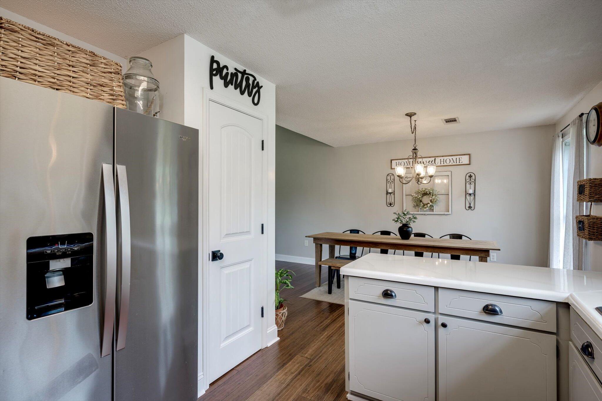 188 Marks Walden Road