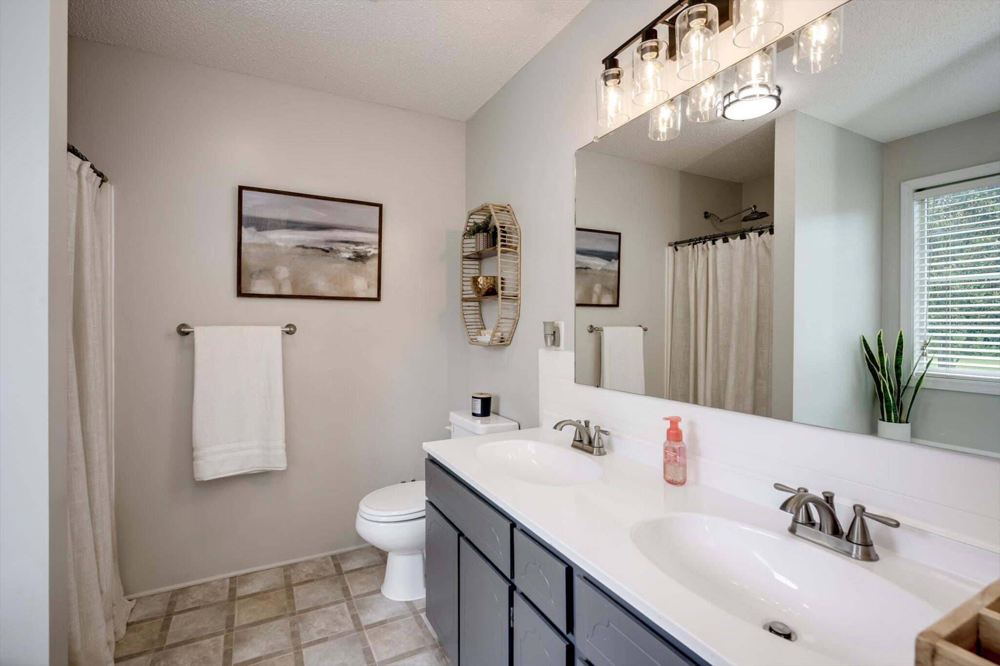 188 Marks Walden Road