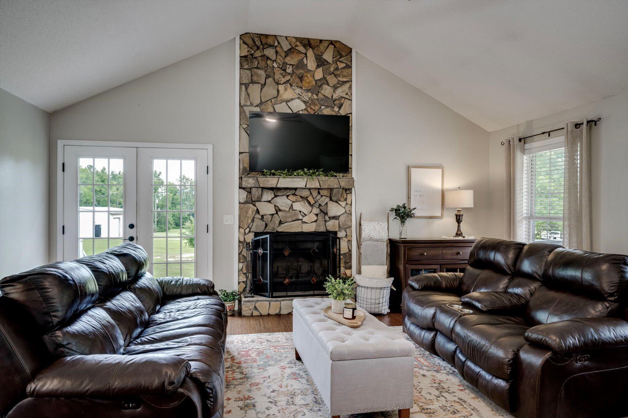 188 Marks Walden Road