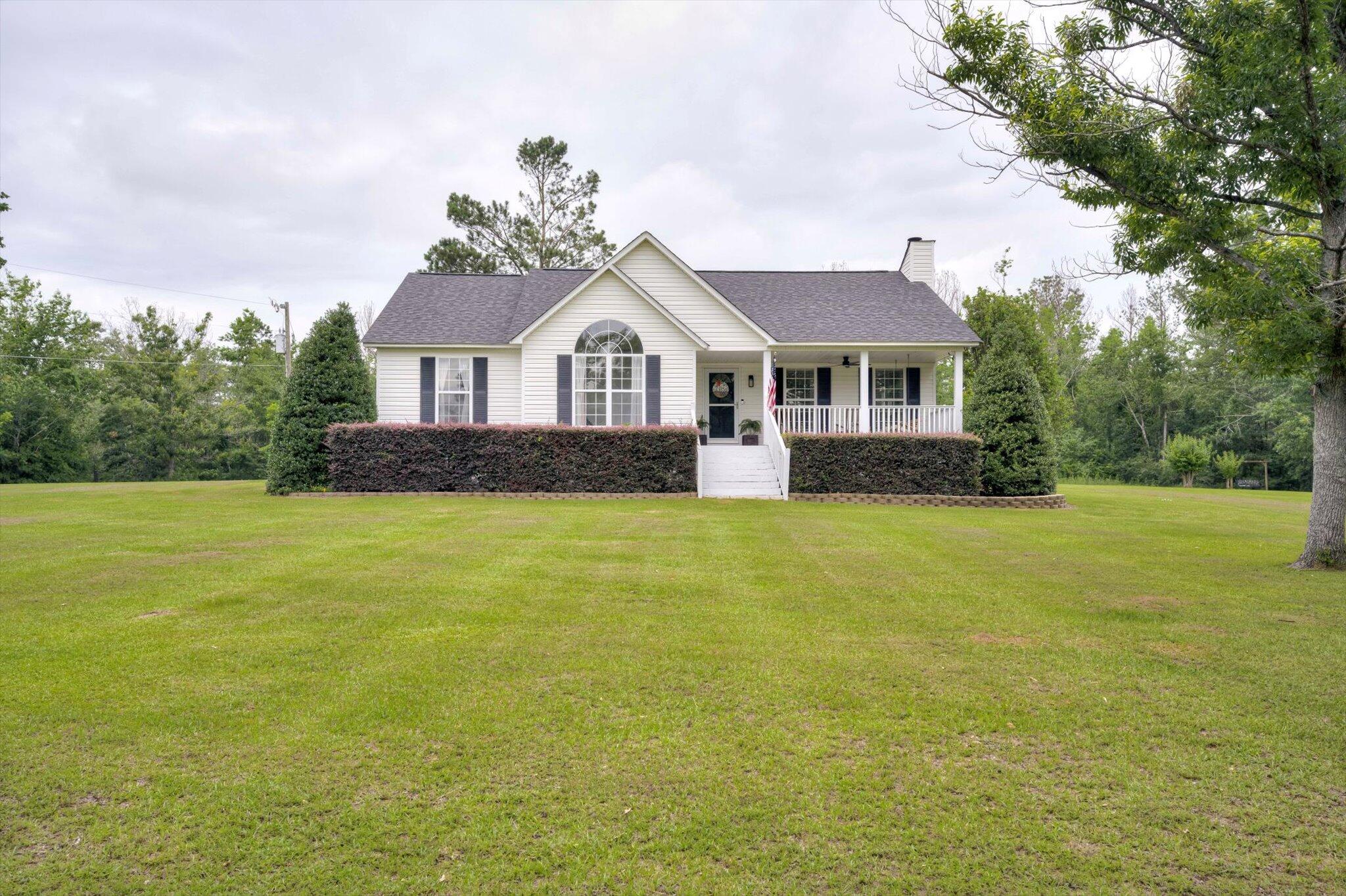 188 Marks Walden Road