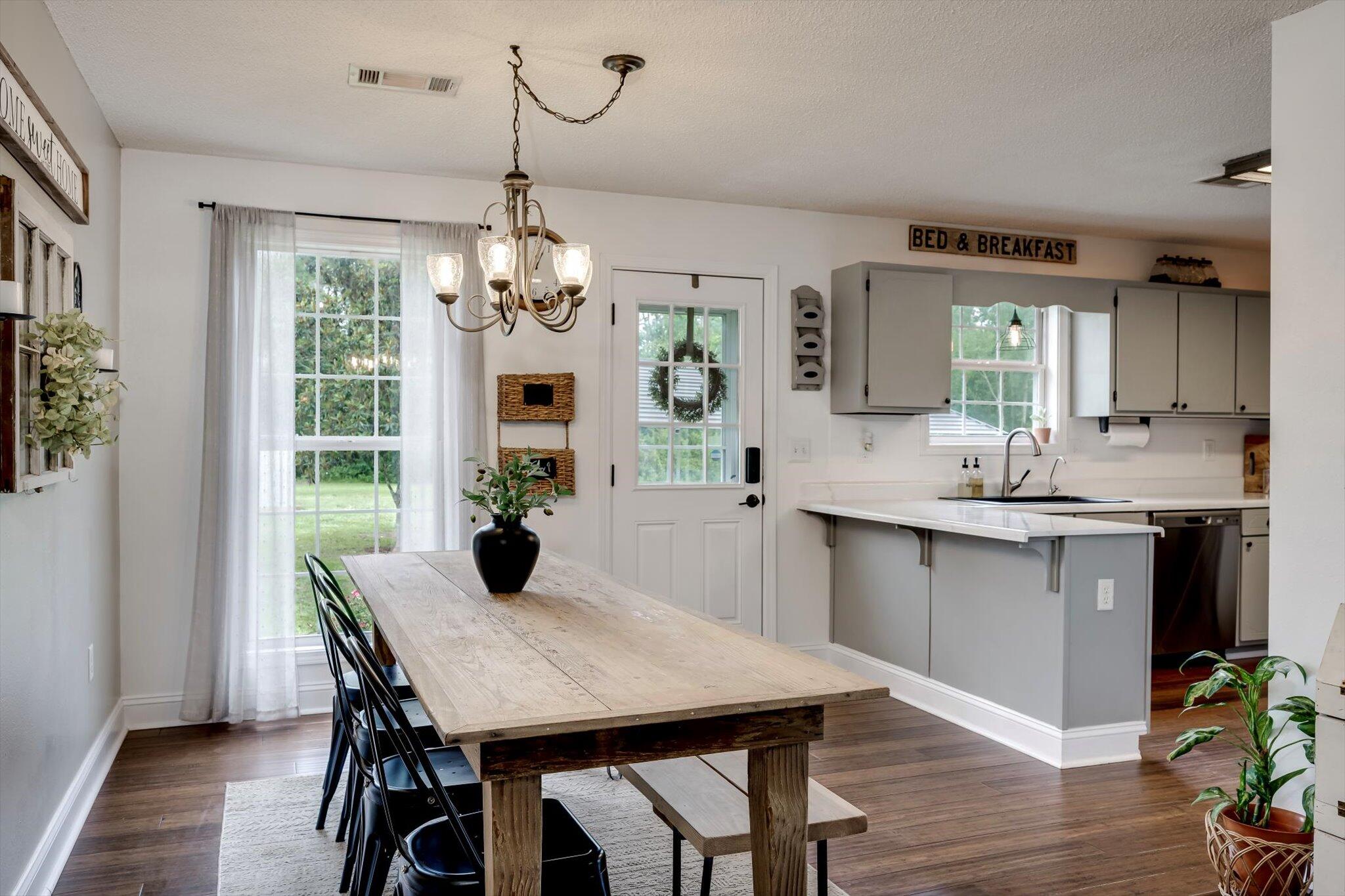 188 Marks Walden Road