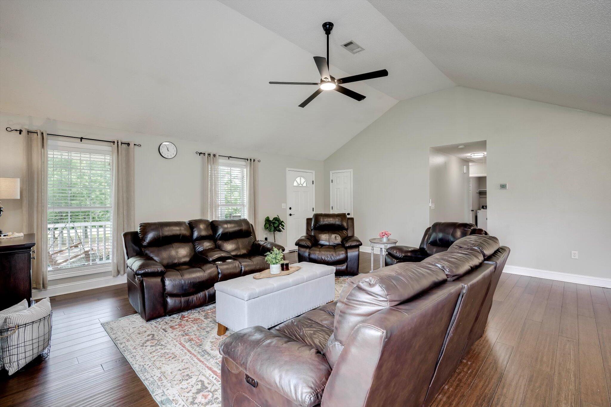 188 Marks Walden Road