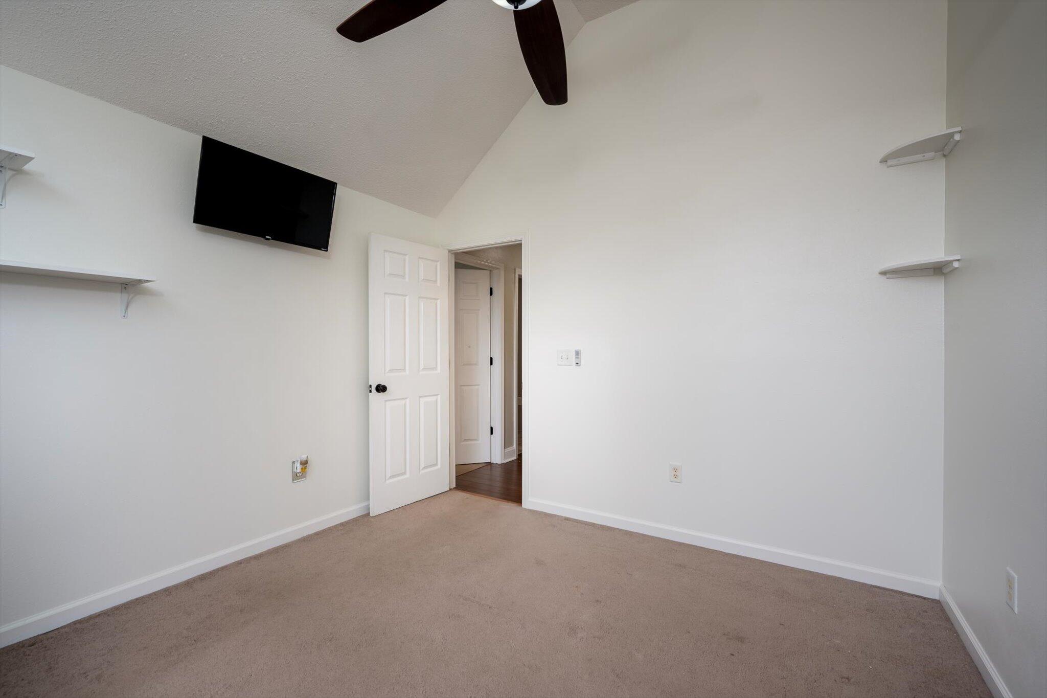 188 Marks Walden Road