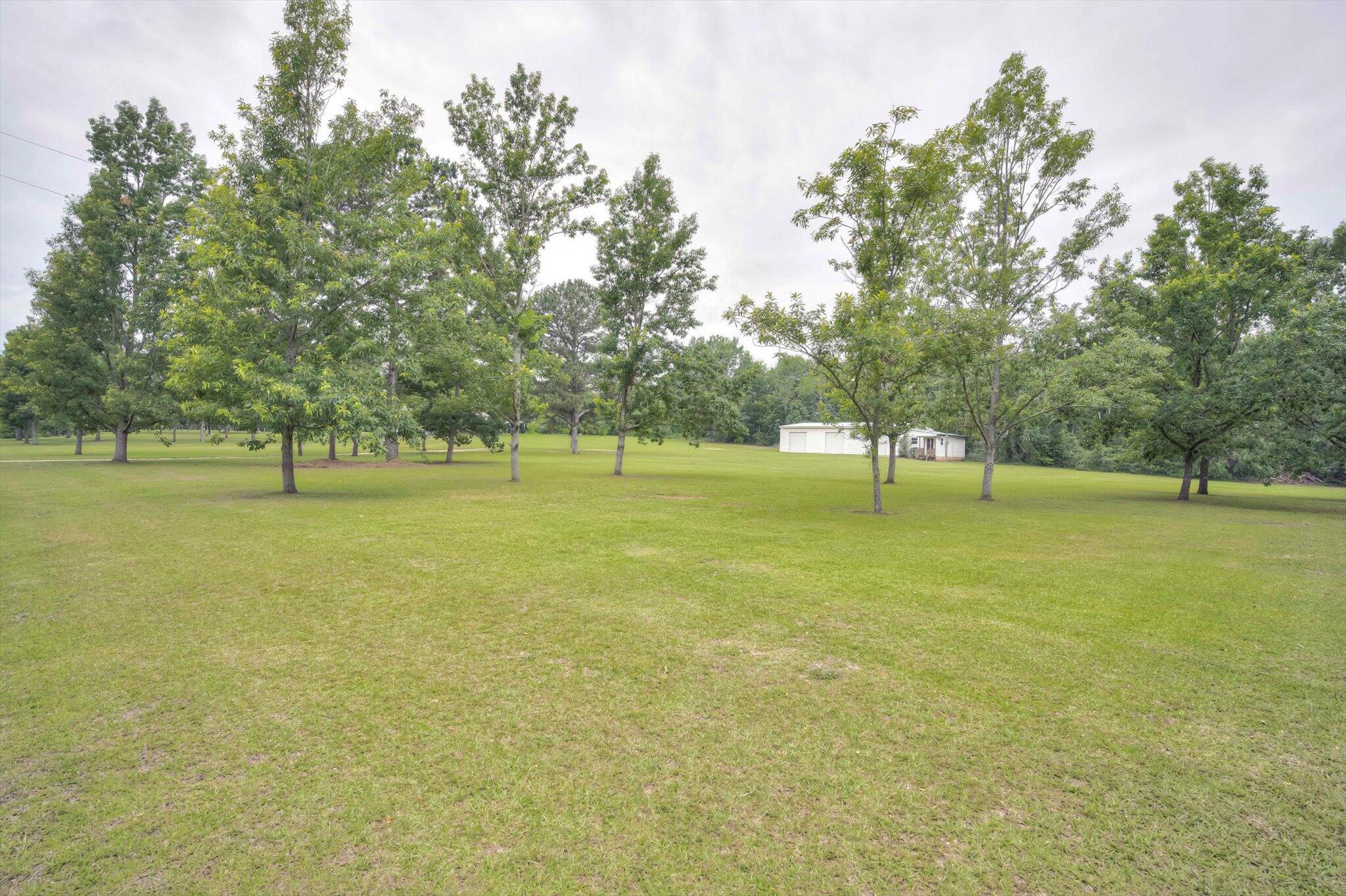 188 Marks Walden Road