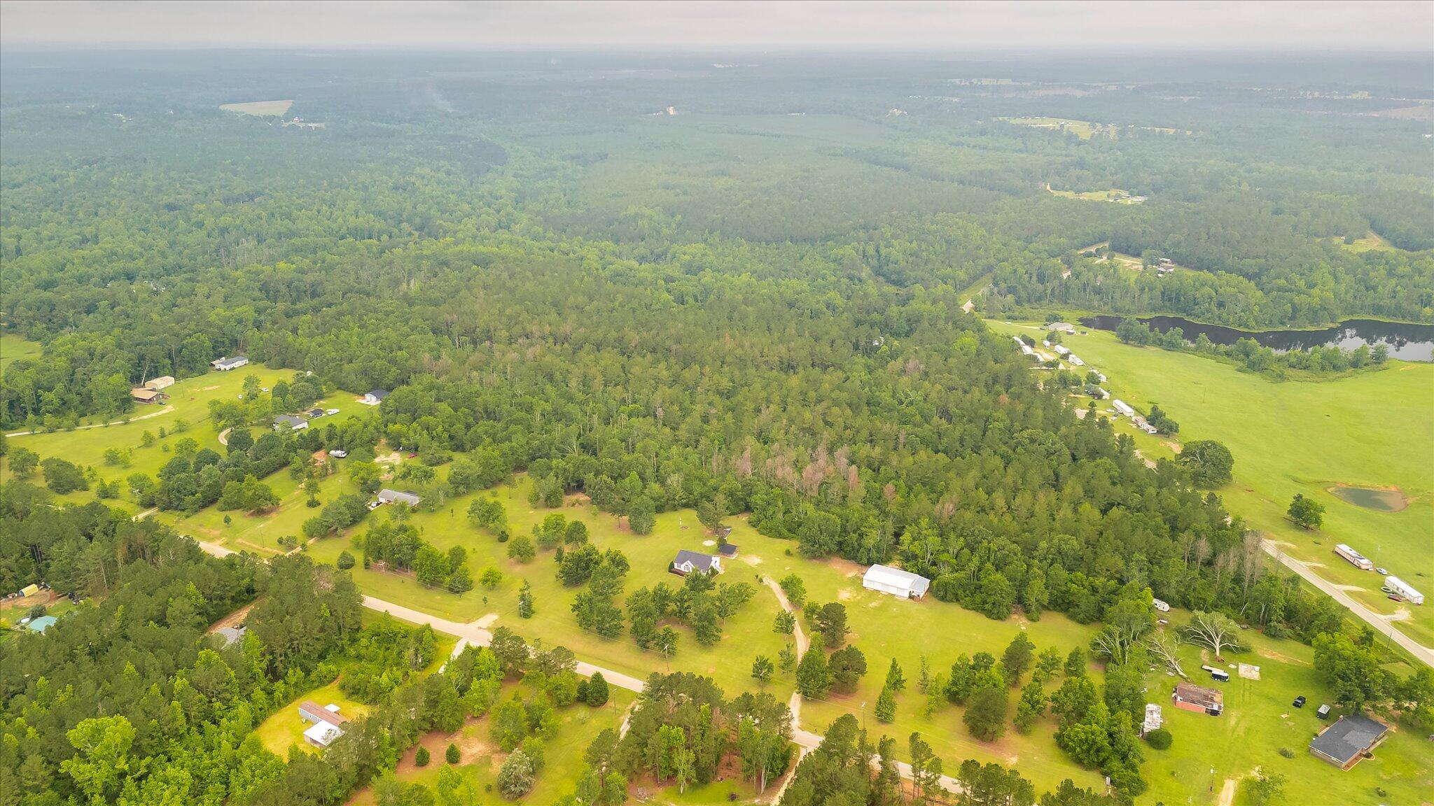 188 Marks Walden Road