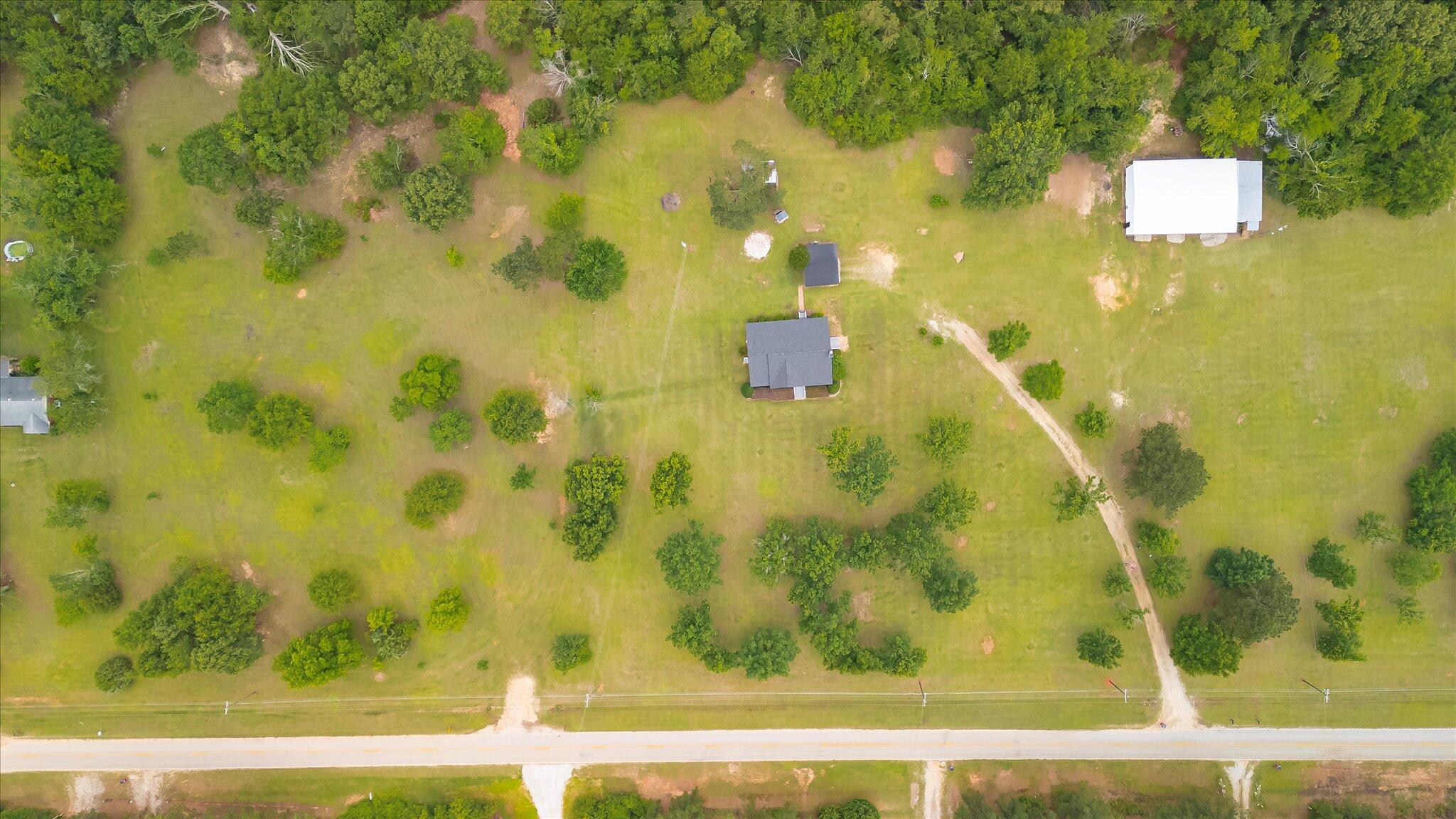 188 Marks Walden Road