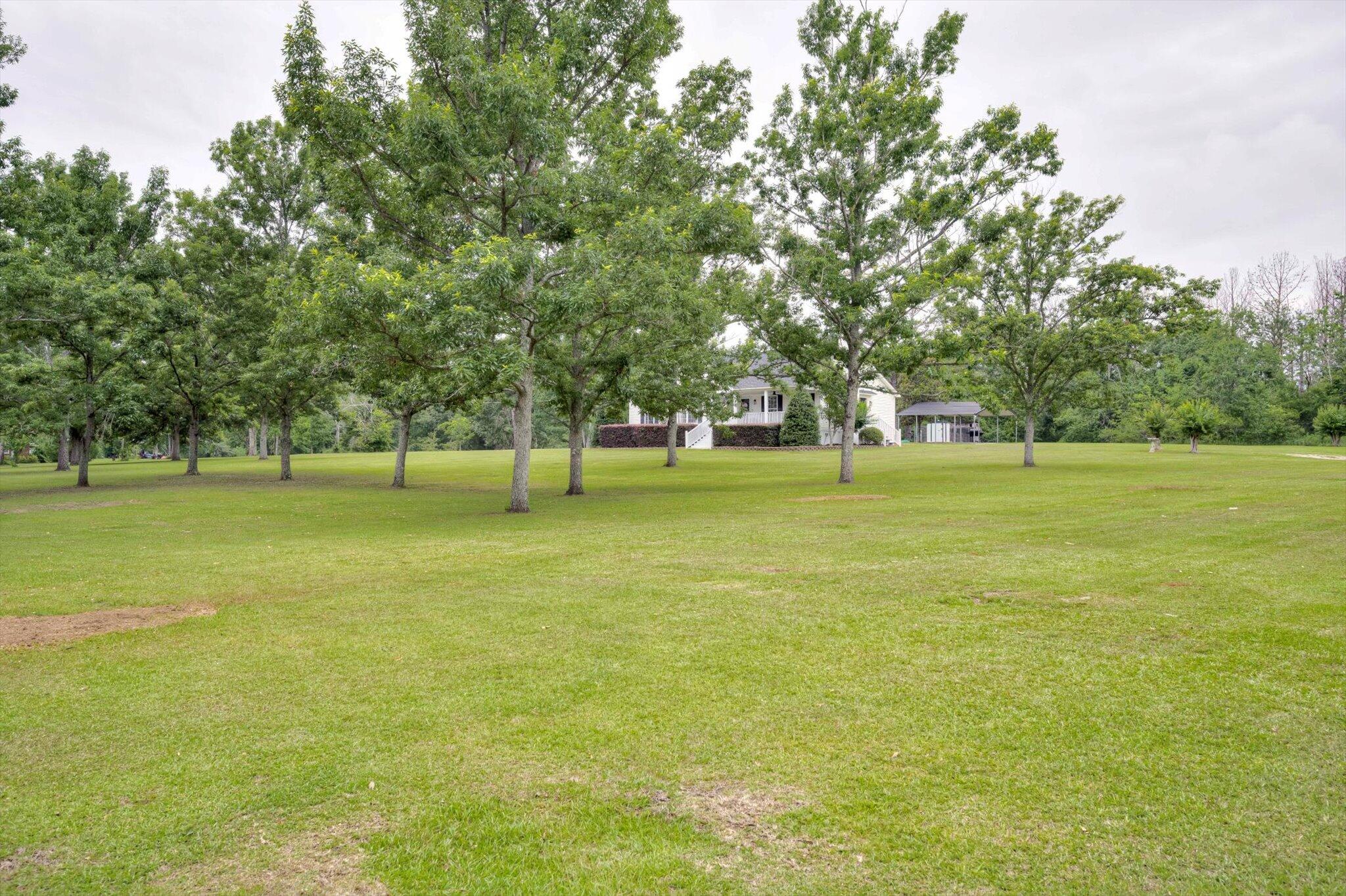 188 Marks Walden Road