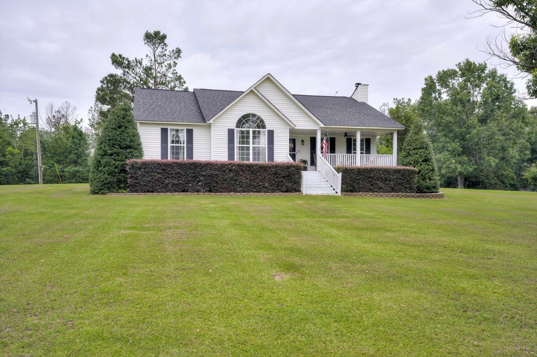 188 Marks Walden Road