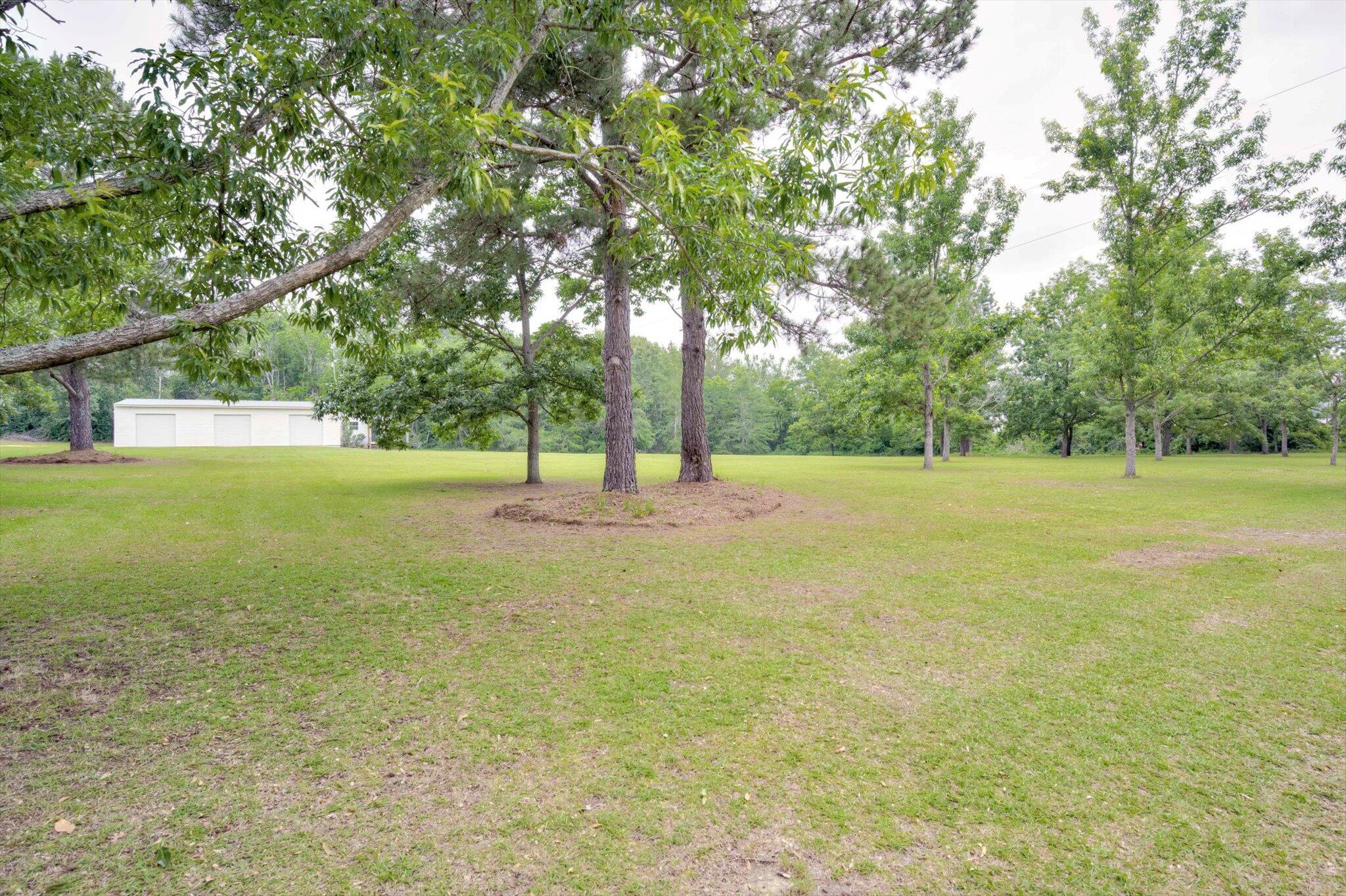 188 Marks Walden Road