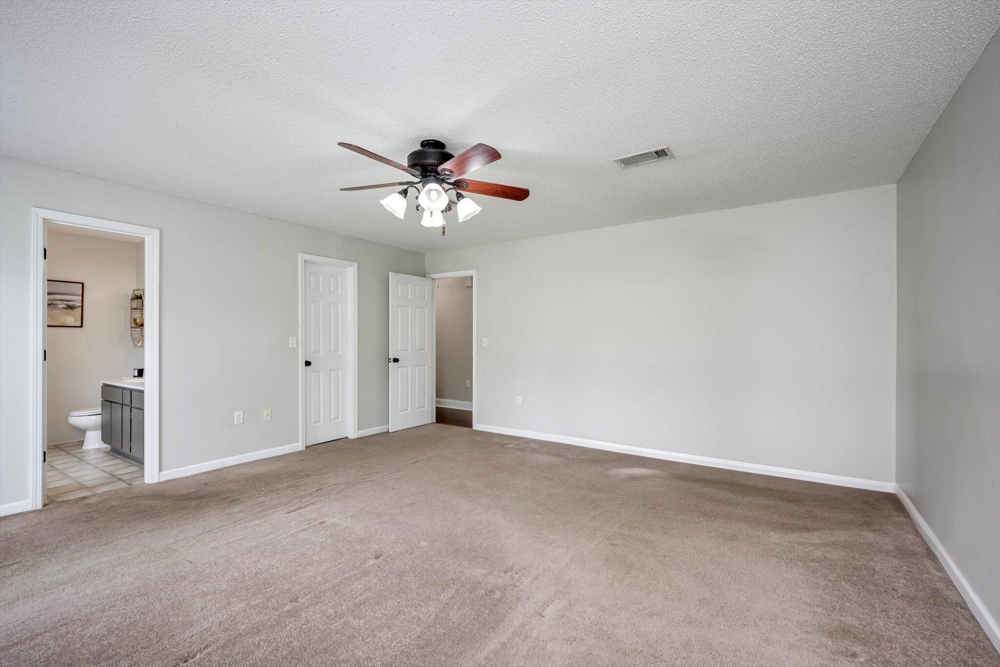 188 Marks Walden Road