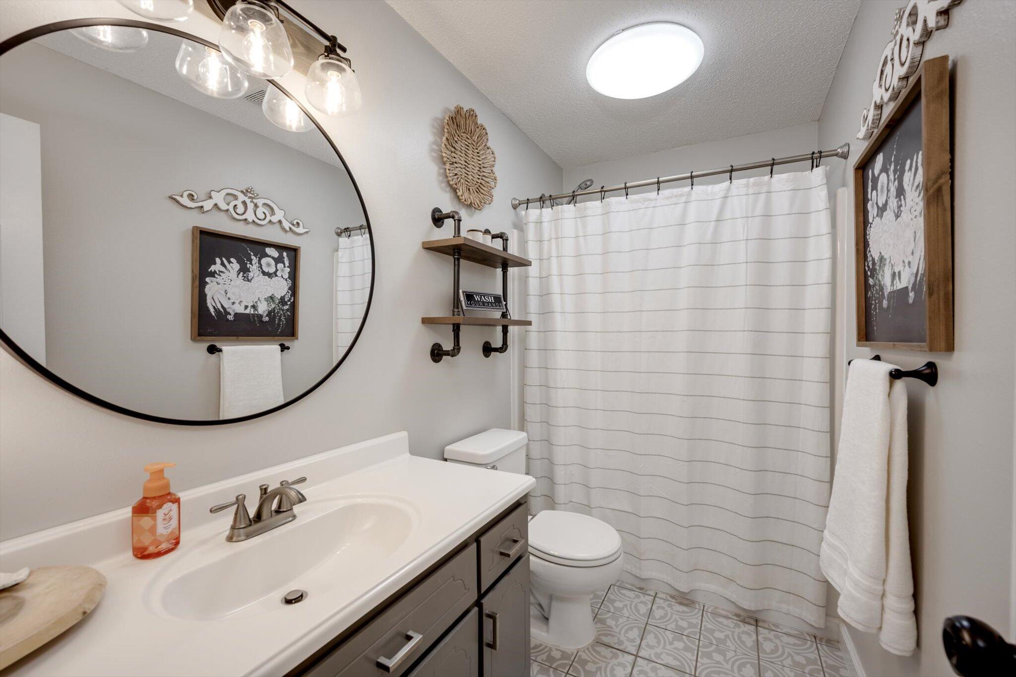 188 Marks Walden Road