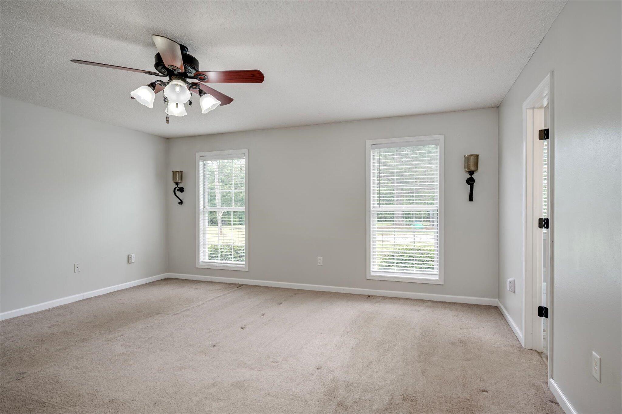 188 Marks Walden Road