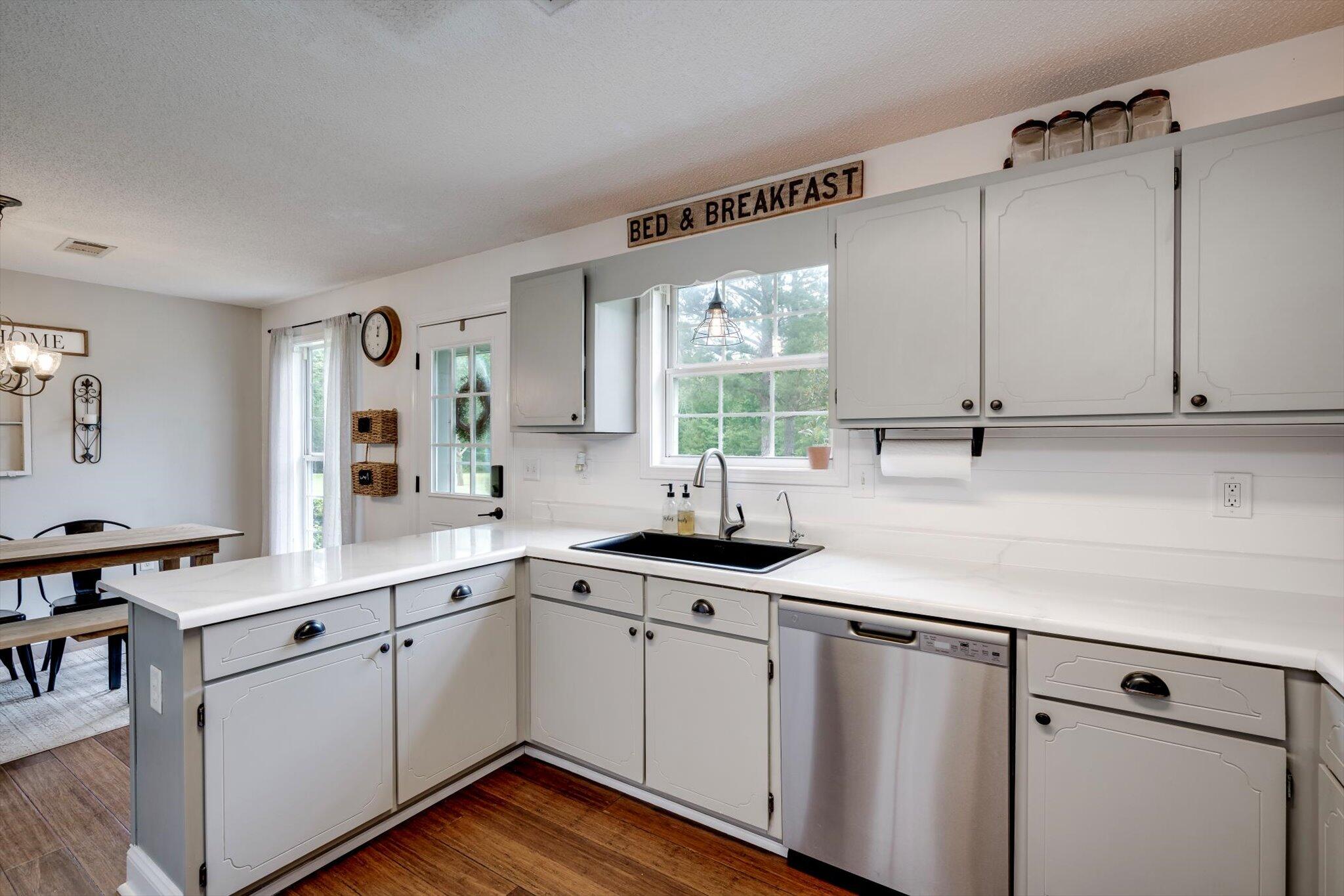 188 Marks Walden Road