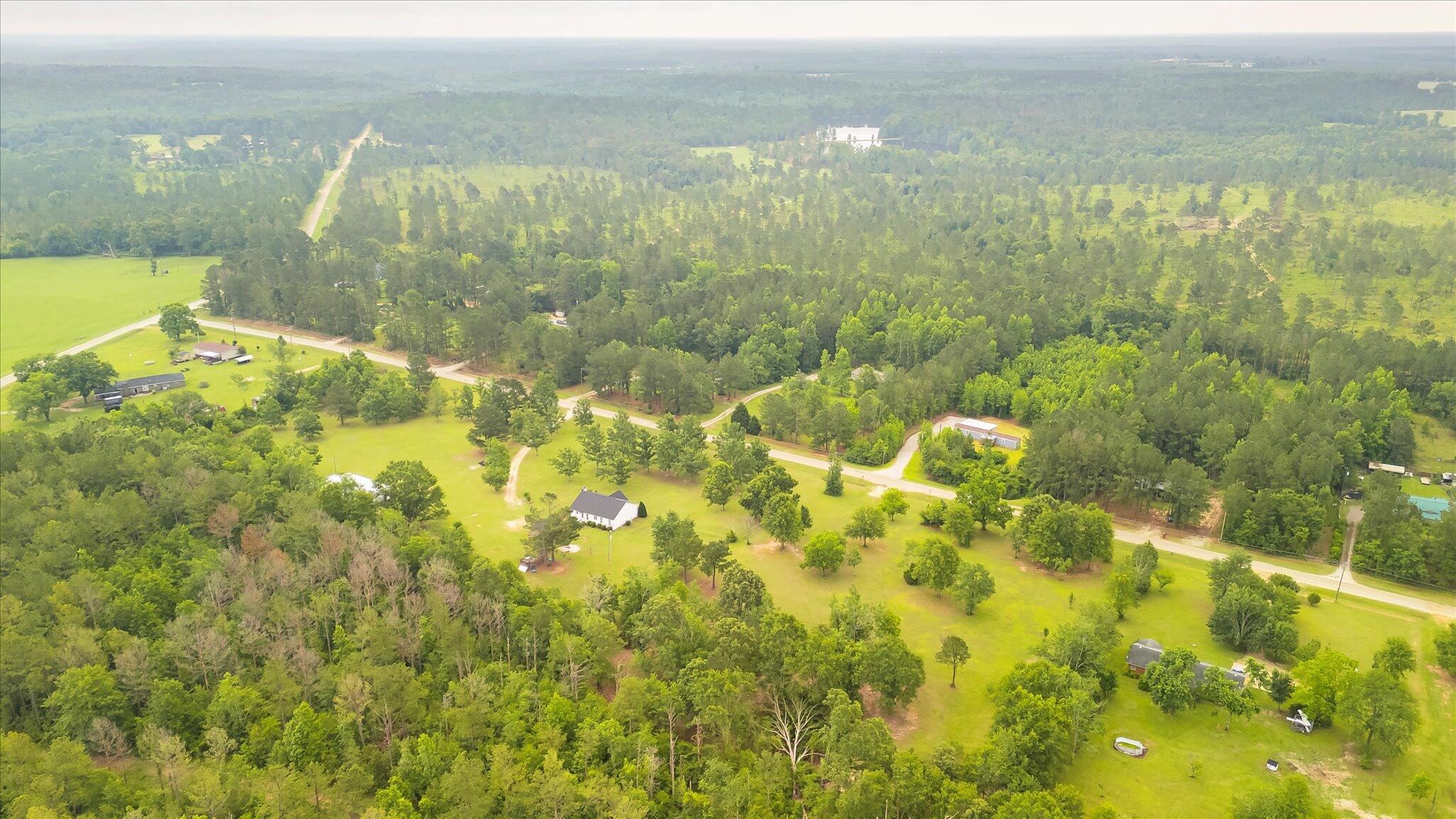 188 Marks Walden Road