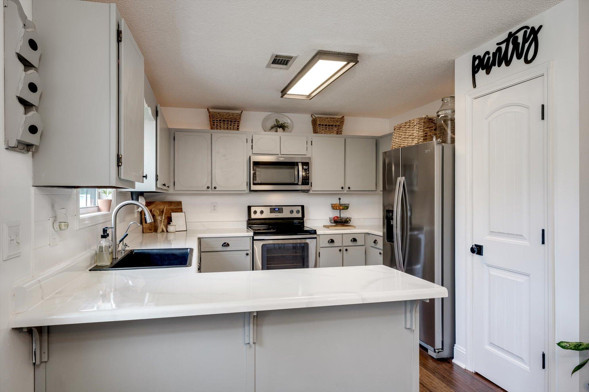 188 Marks Walden Road