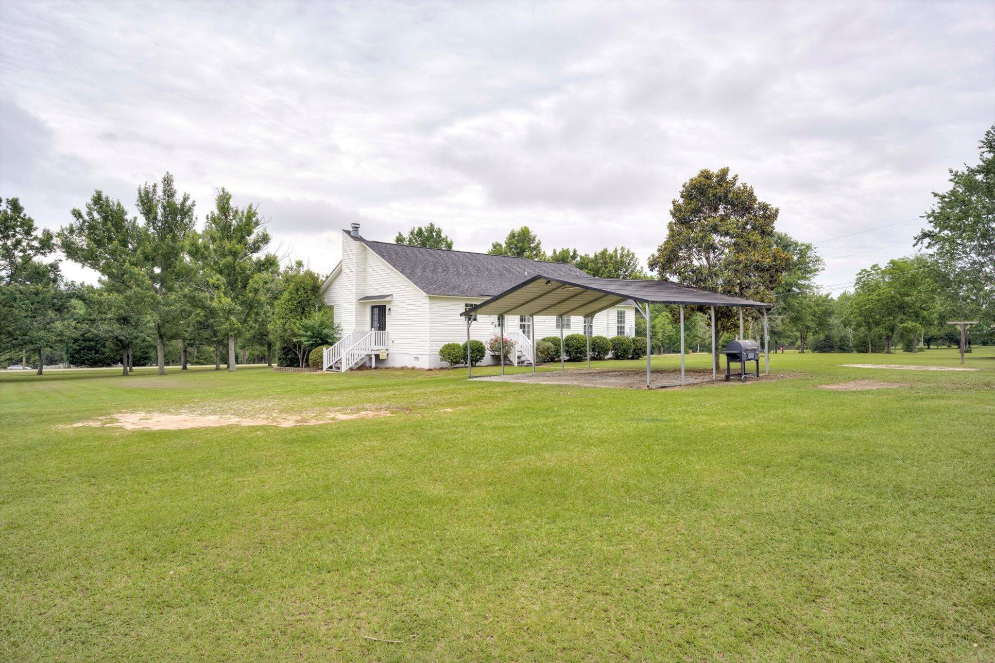 188 Marks Walden Road