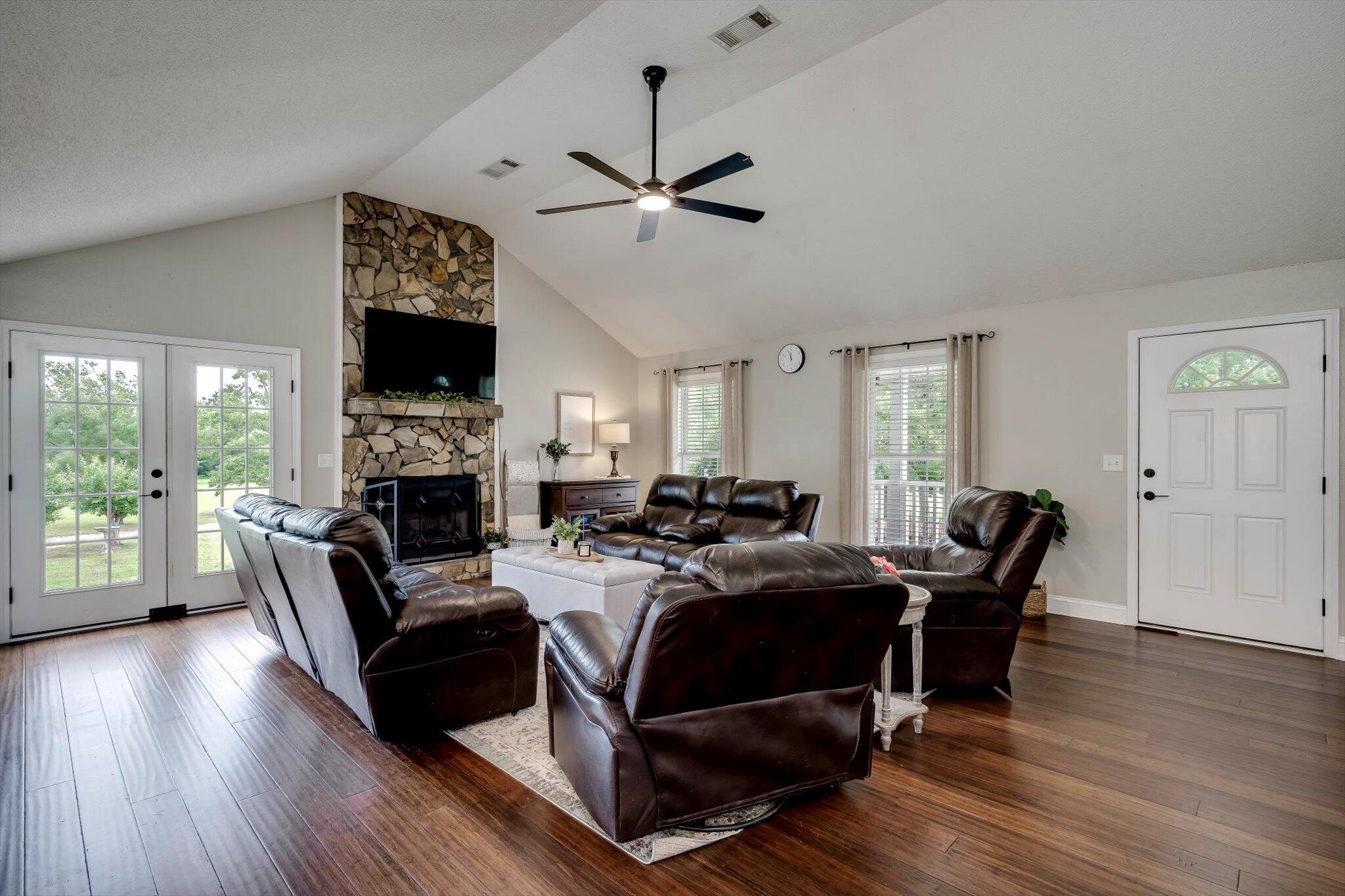 188 Marks Walden Road