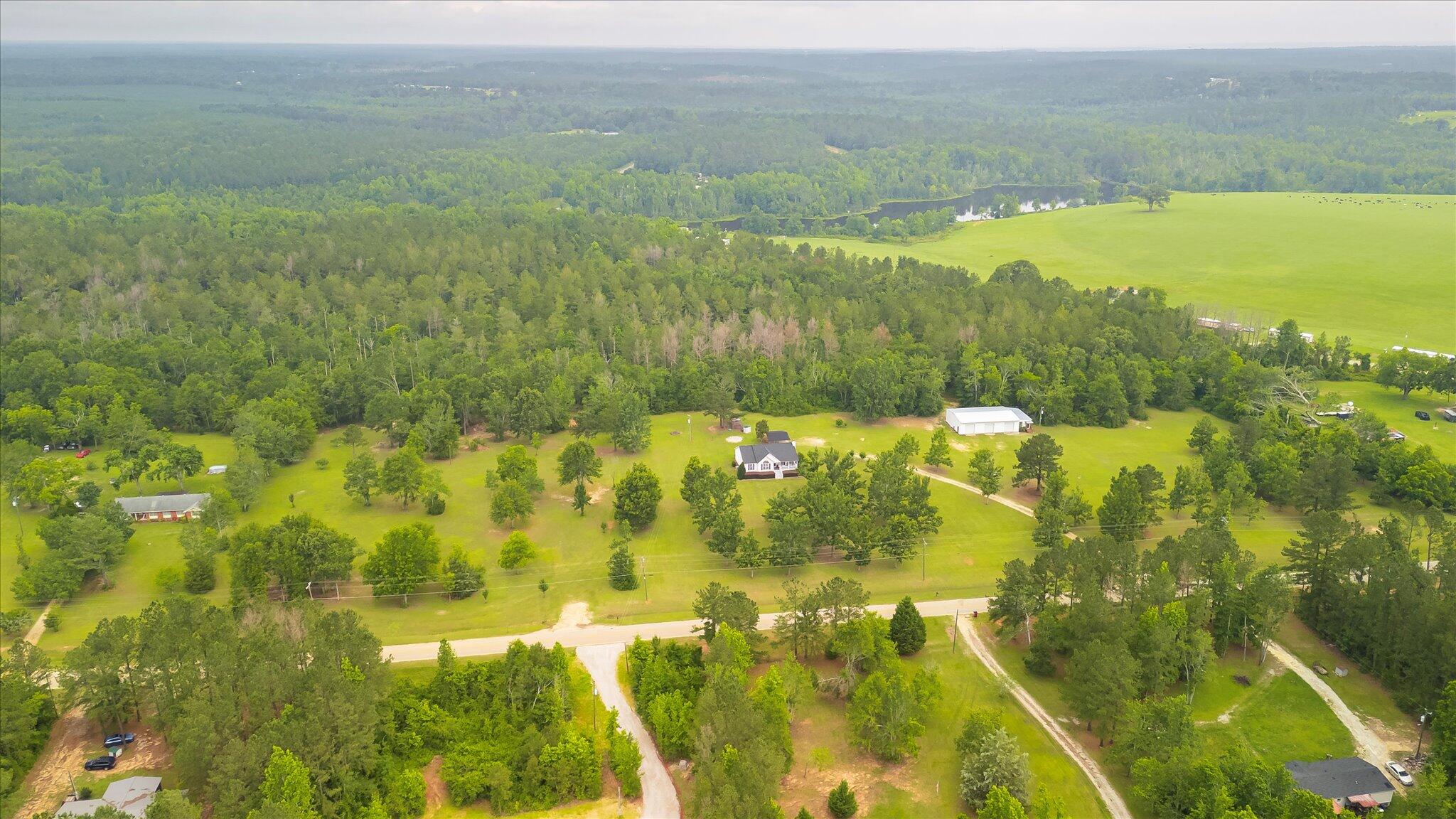 188 Marks Walden Road