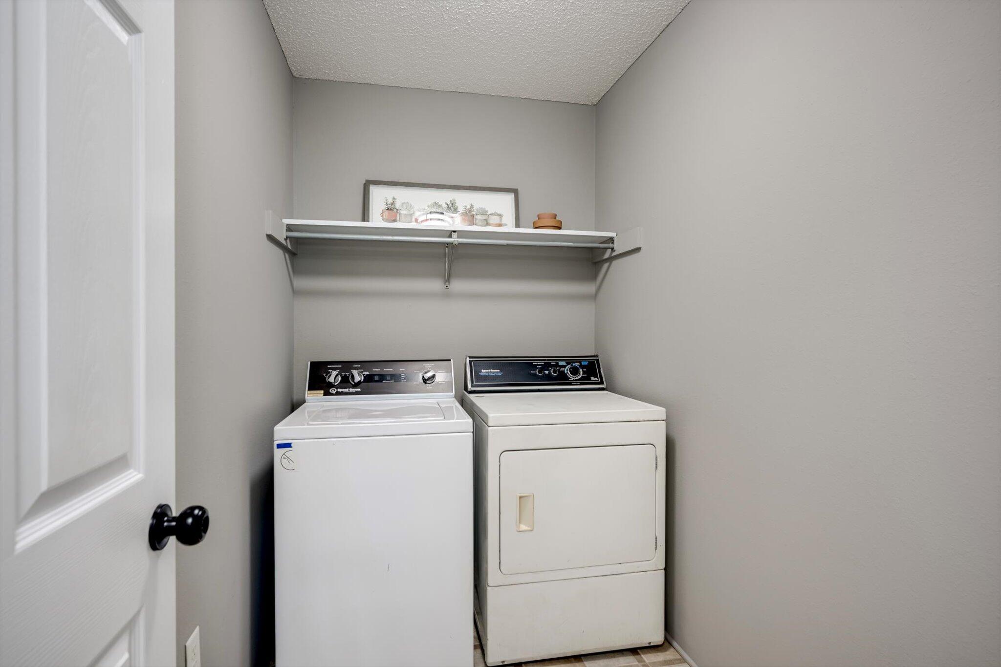 188 Marks Walden Road