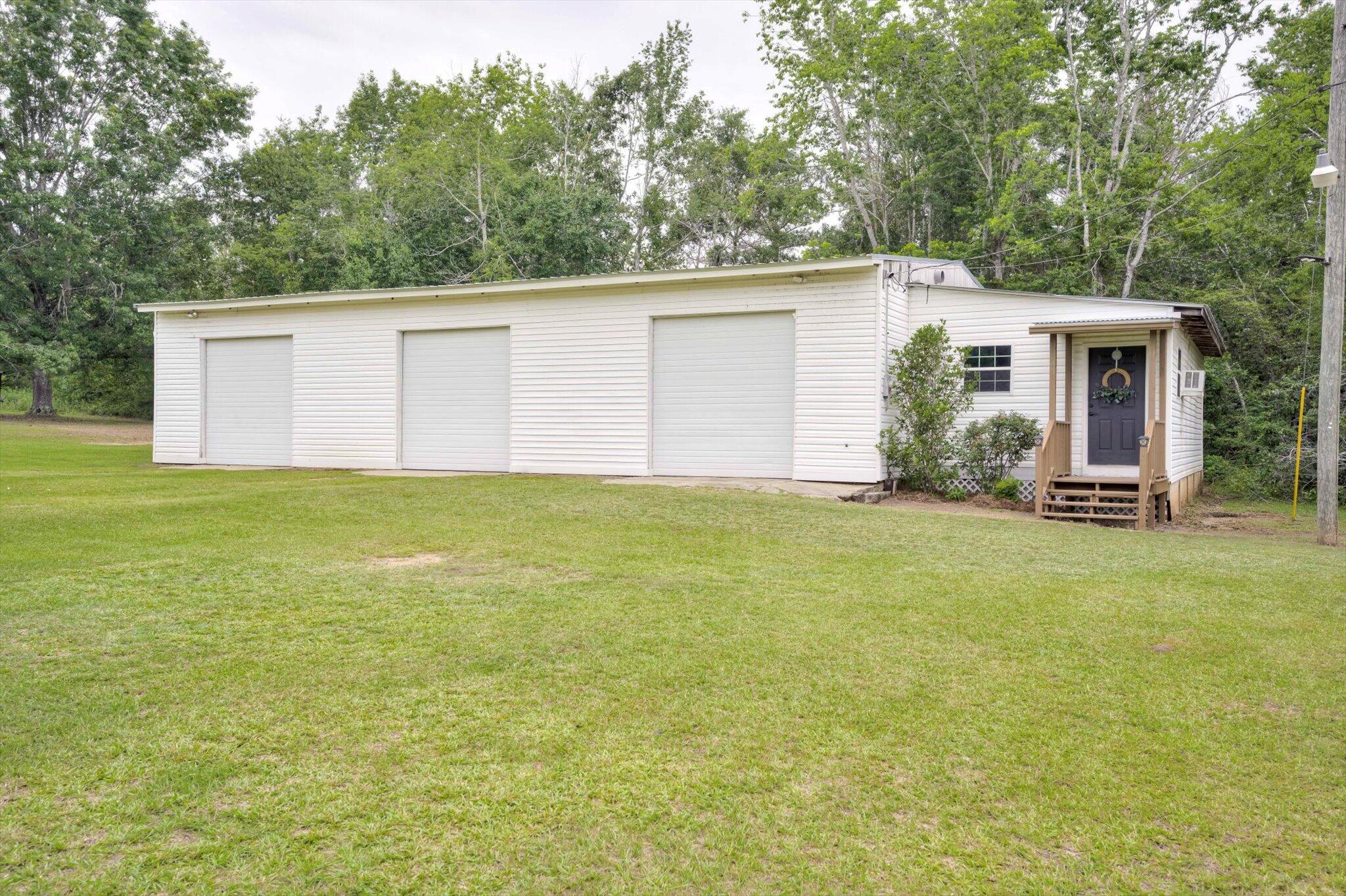 188 Marks Walden Road