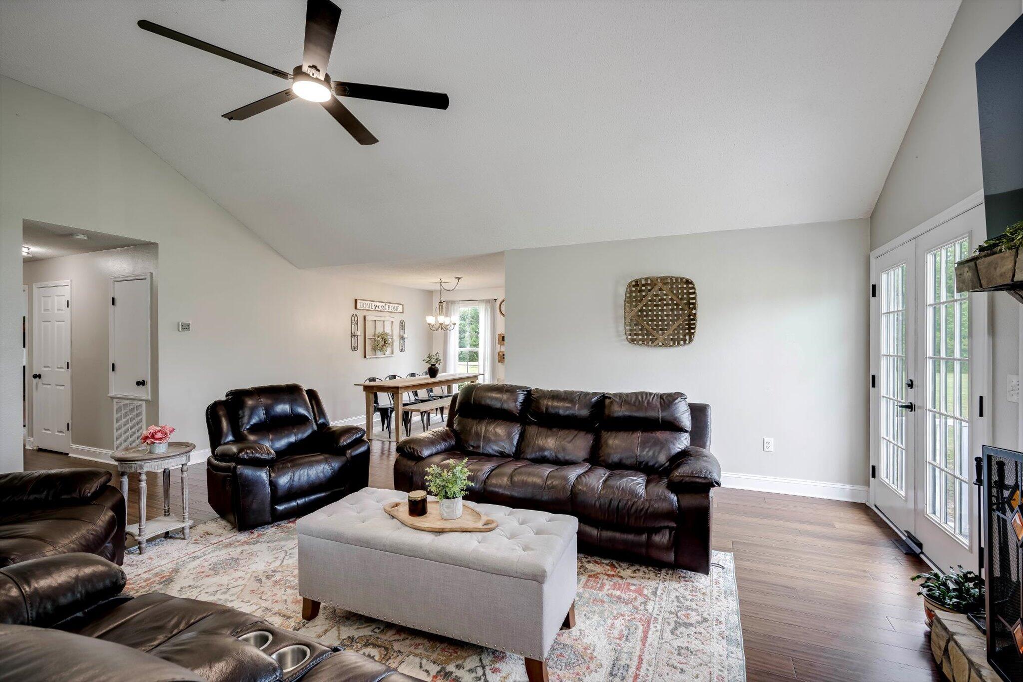 188 Marks Walden Road